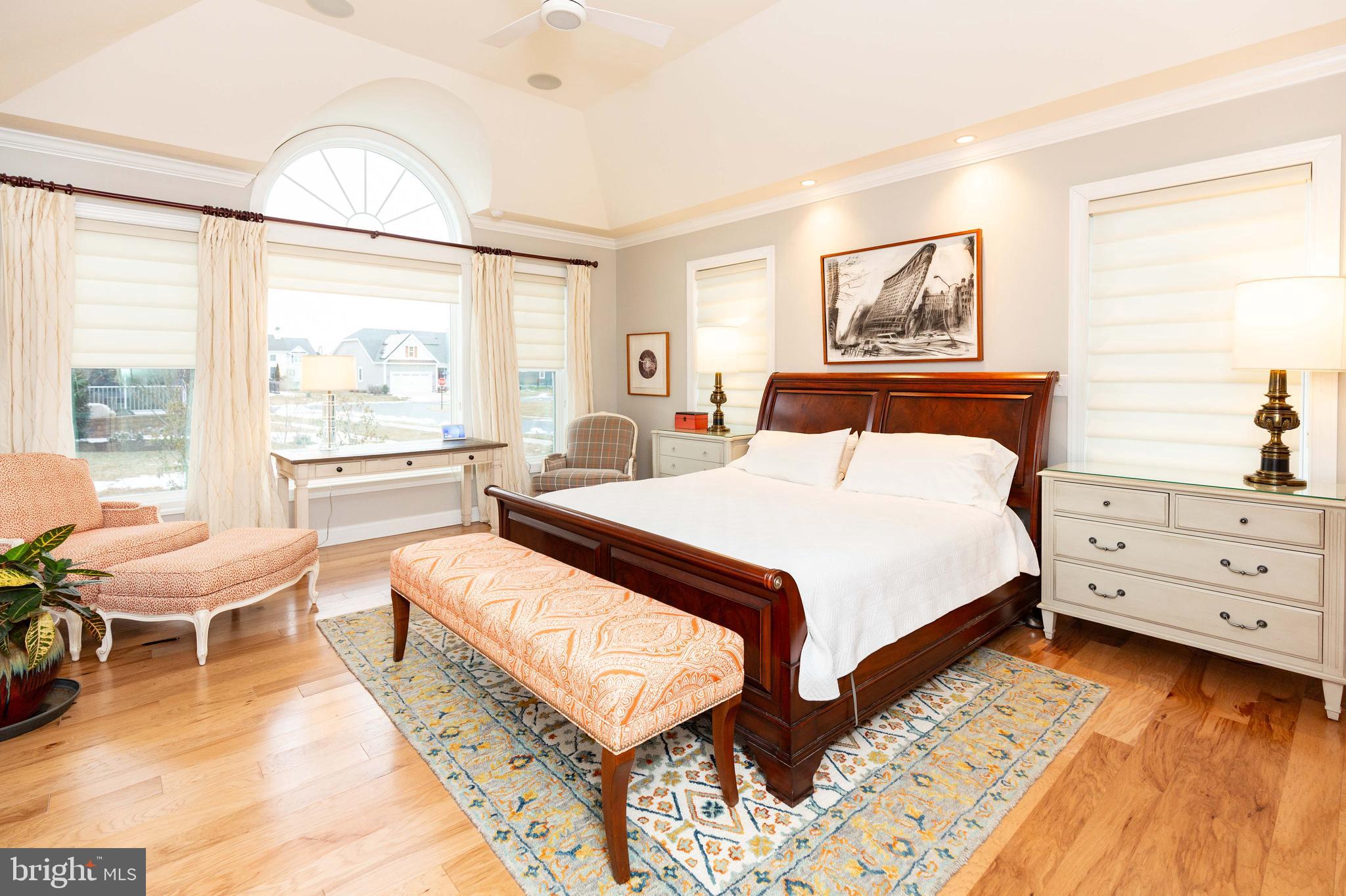 SAWGRASS AT WHITE OAK CREEK - Residential