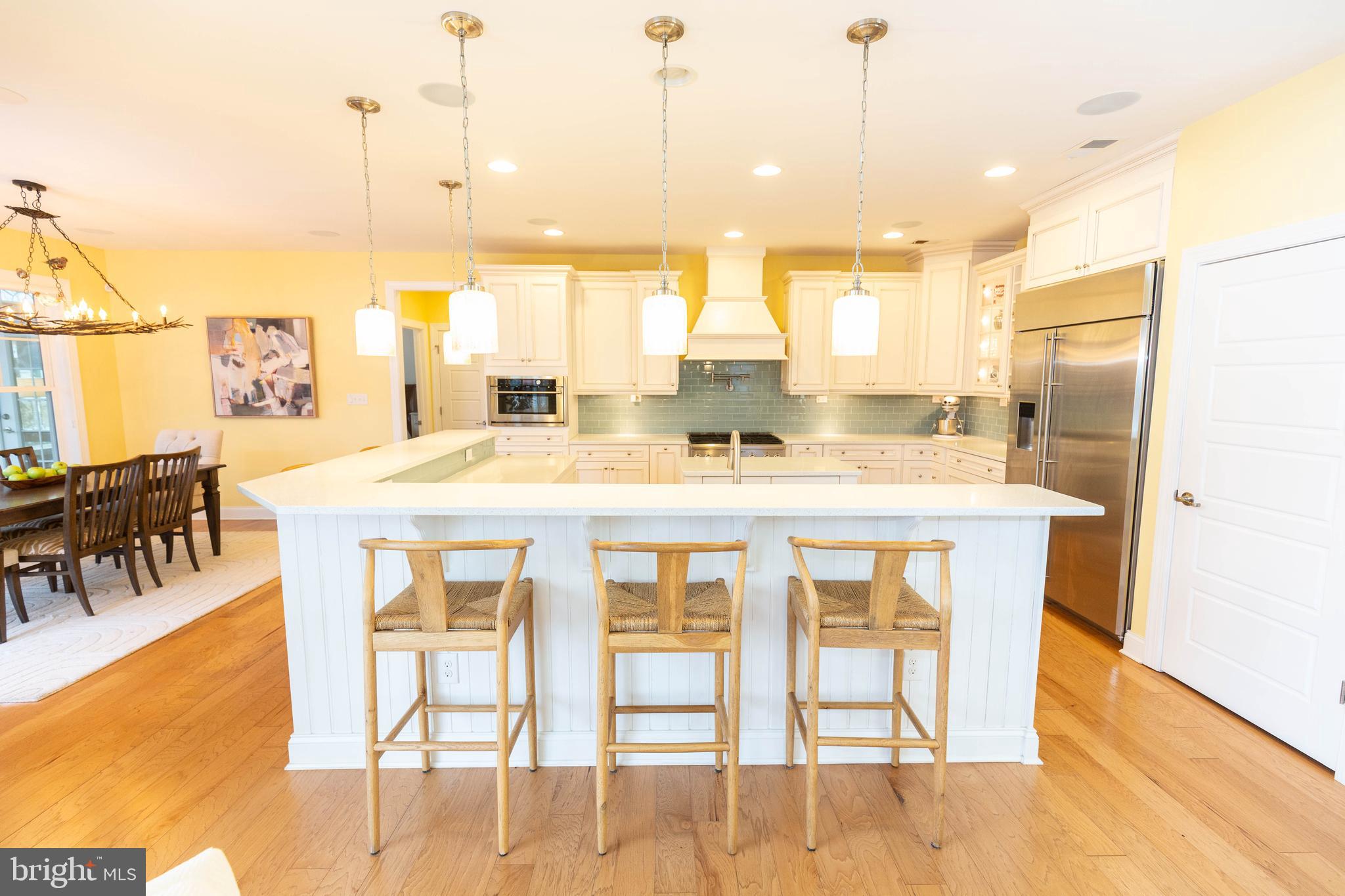 SAWGRASS AT WHITE OAK CREEK - Residential