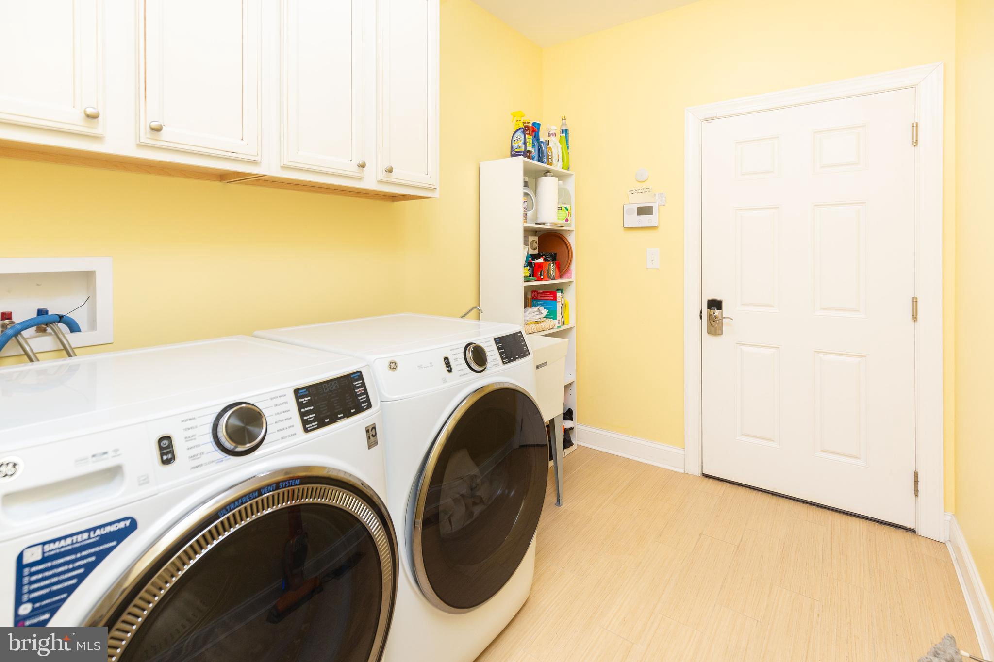 SAWGRASS AT WHITE OAK CREEK - Residential