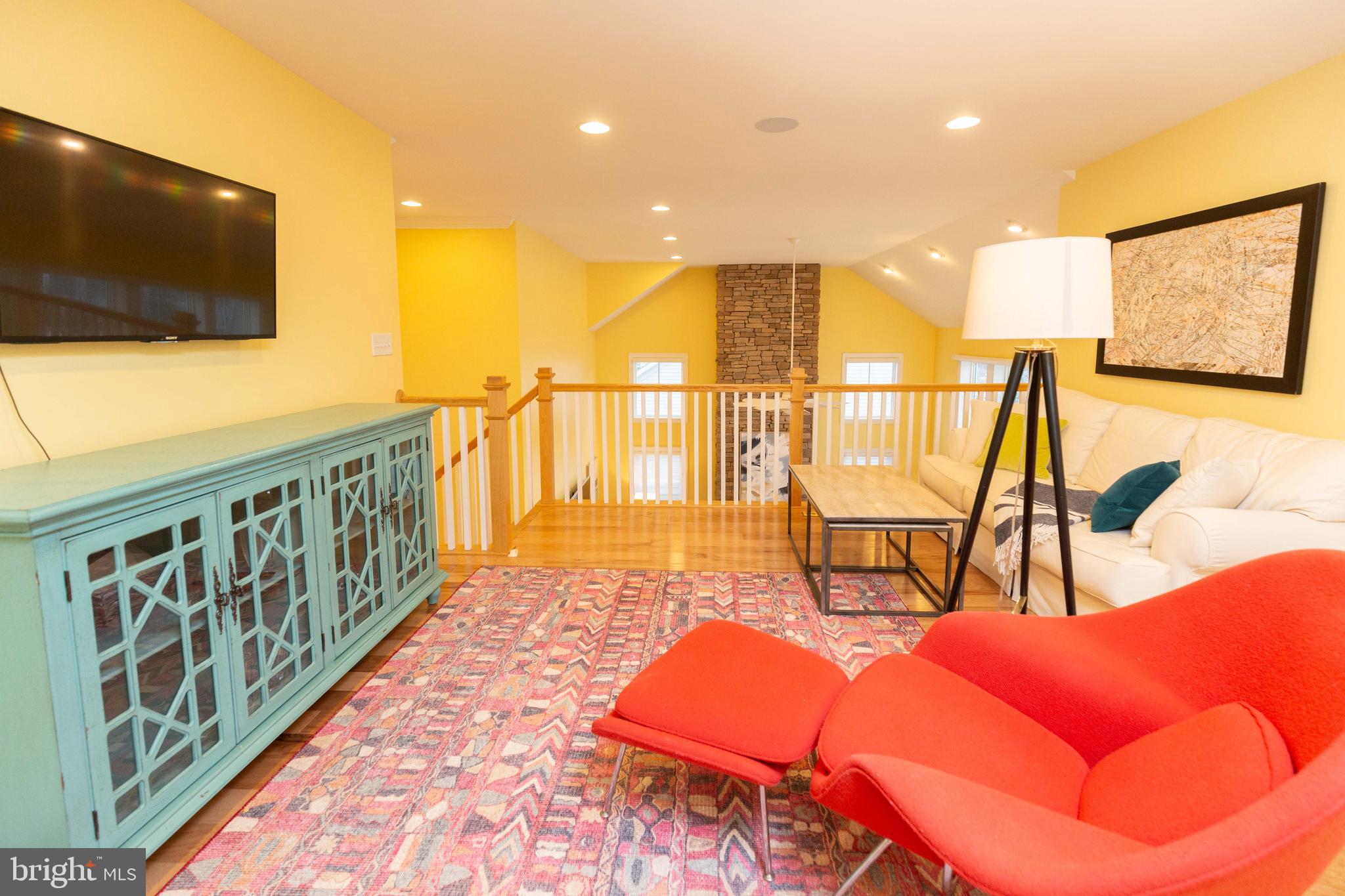 SAWGRASS AT WHITE OAK CREEK - Residential