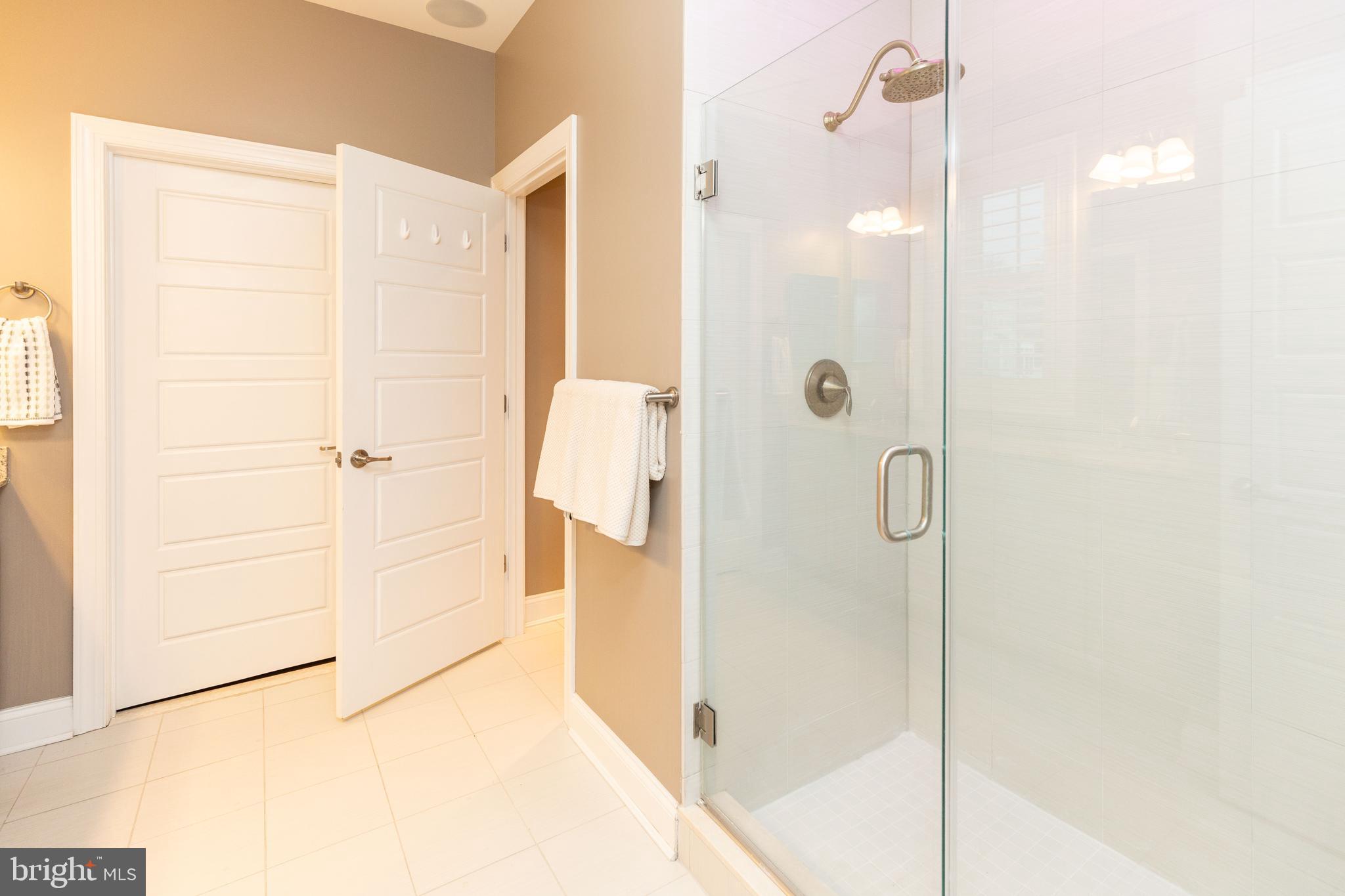 SAWGRASS AT WHITE OAK CREEK - Residential