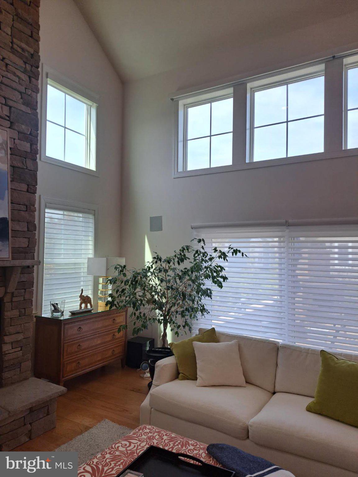 20758 RODNEY DRIVE