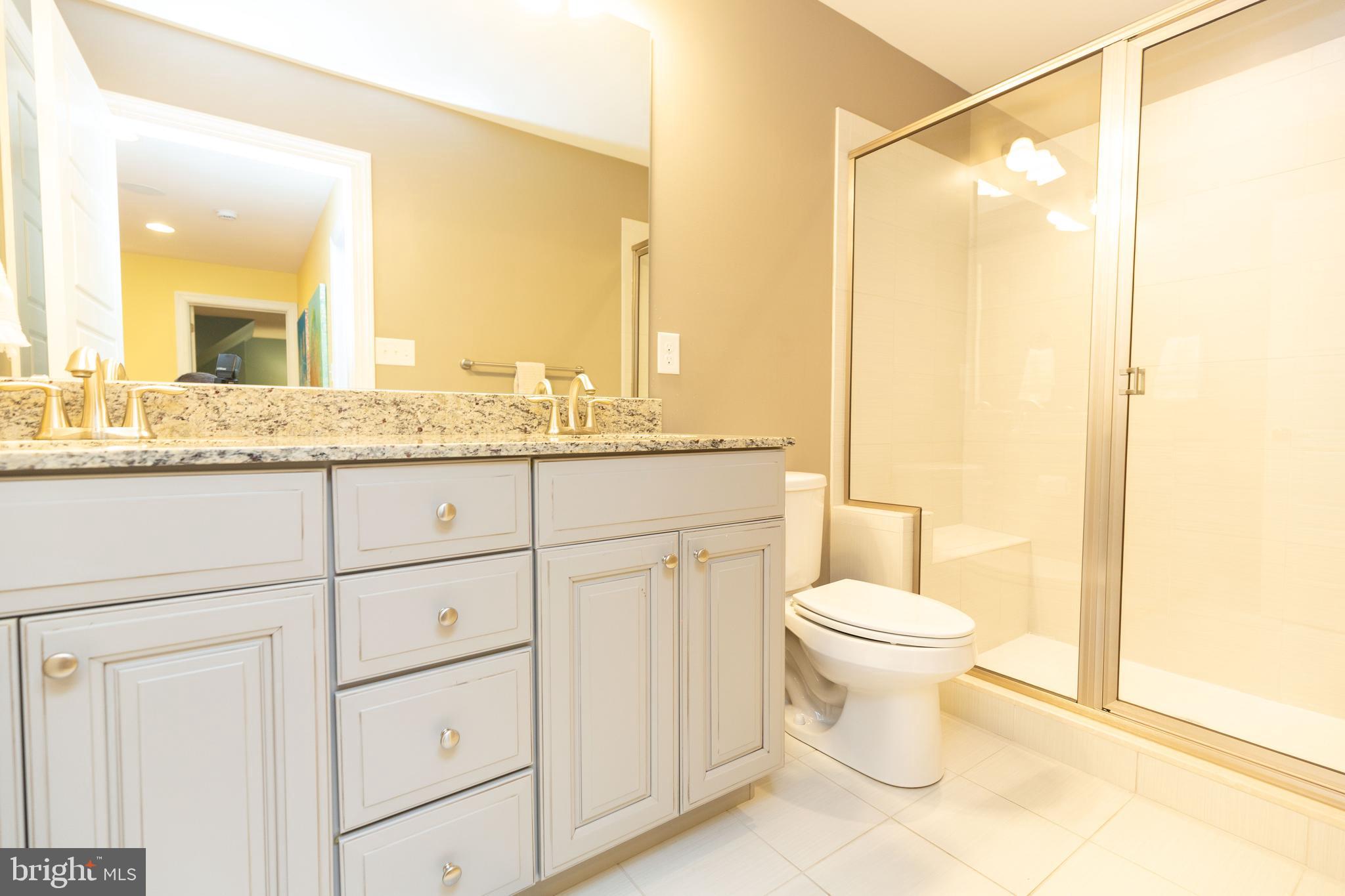 SAWGRASS AT WHITE OAK CREEK - Residential