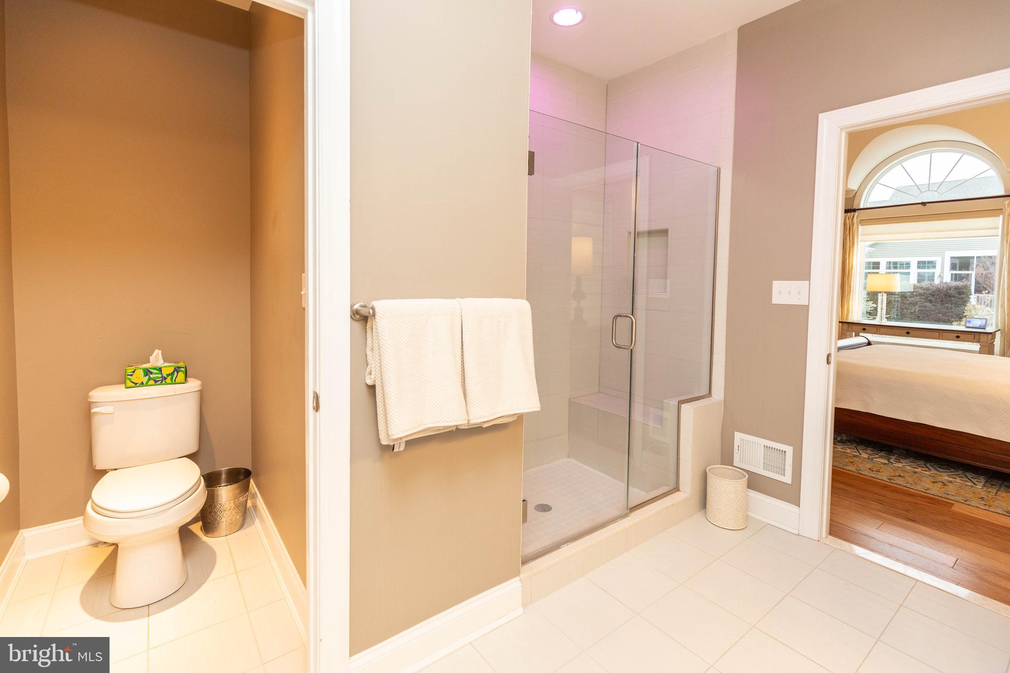 SAWGRASS AT WHITE OAK CREEK - Residential