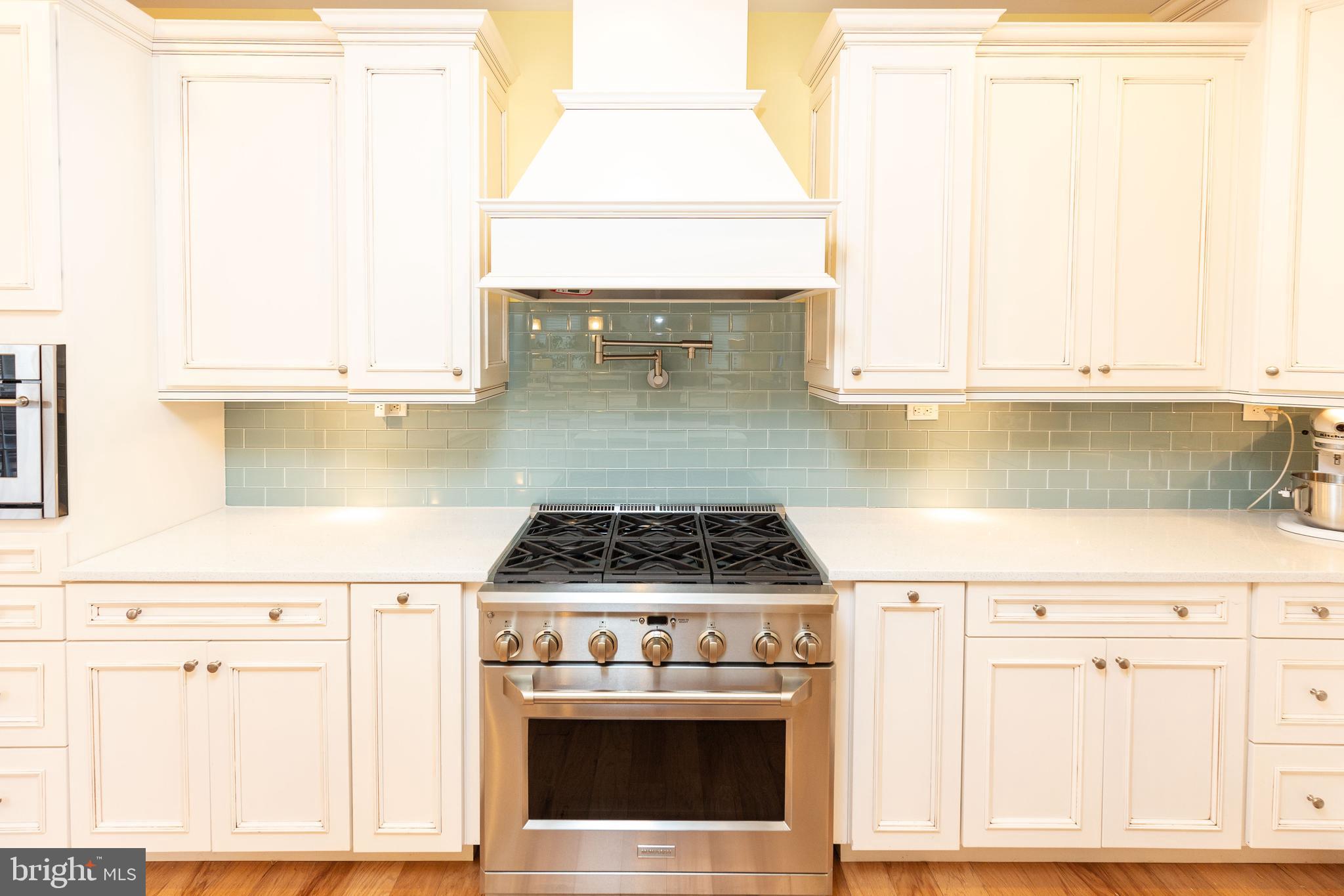 SAWGRASS AT WHITE OAK CREEK - Residential