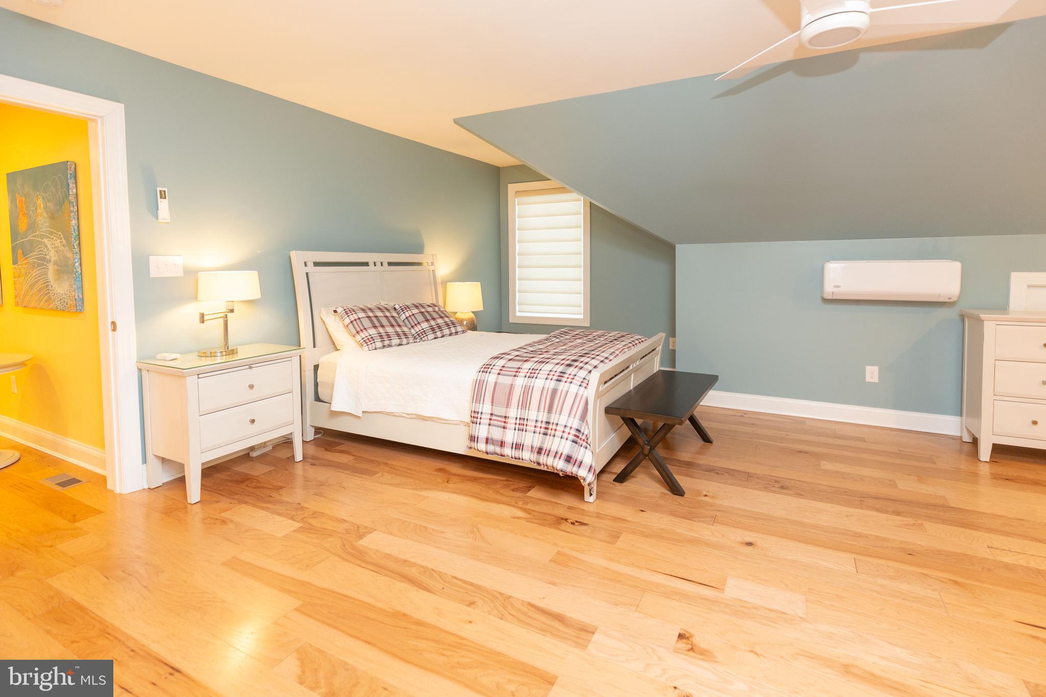 SAWGRASS AT WHITE OAK CREEK - Residential