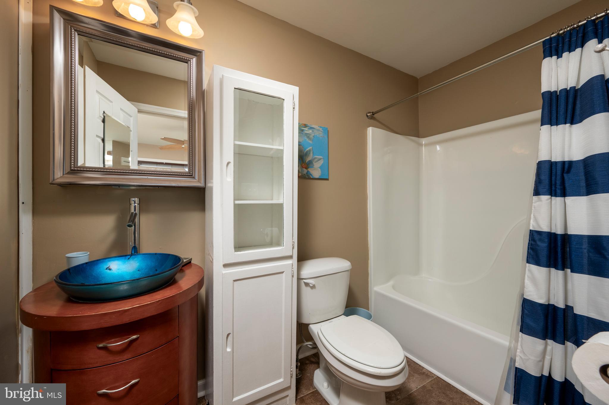 CAINE WOODS - Residential