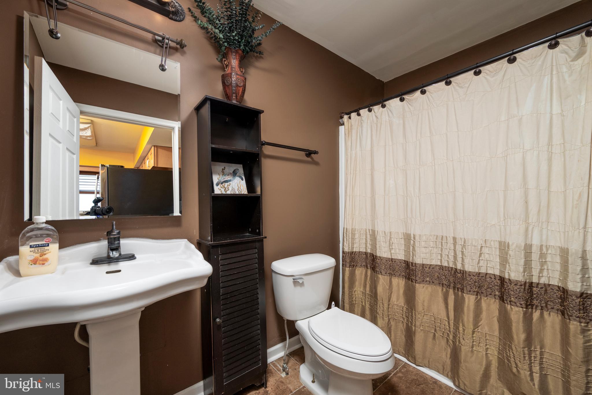 CAINE WOODS - Residential