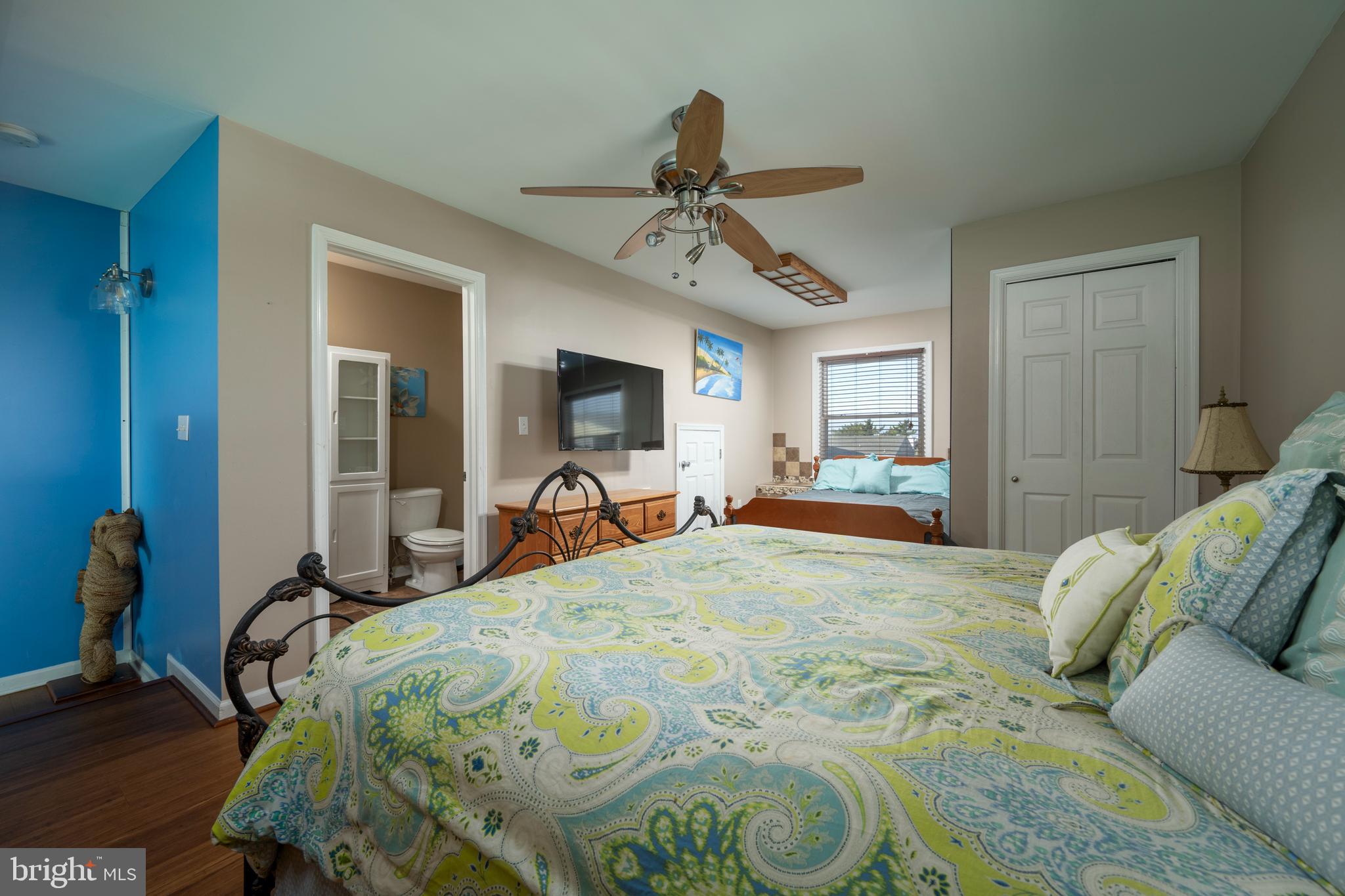 CAINE WOODS - Residential