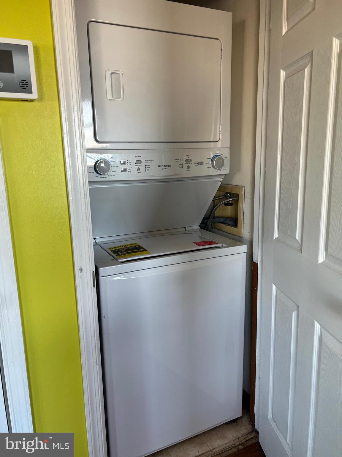 CAINE WOODS - Residential