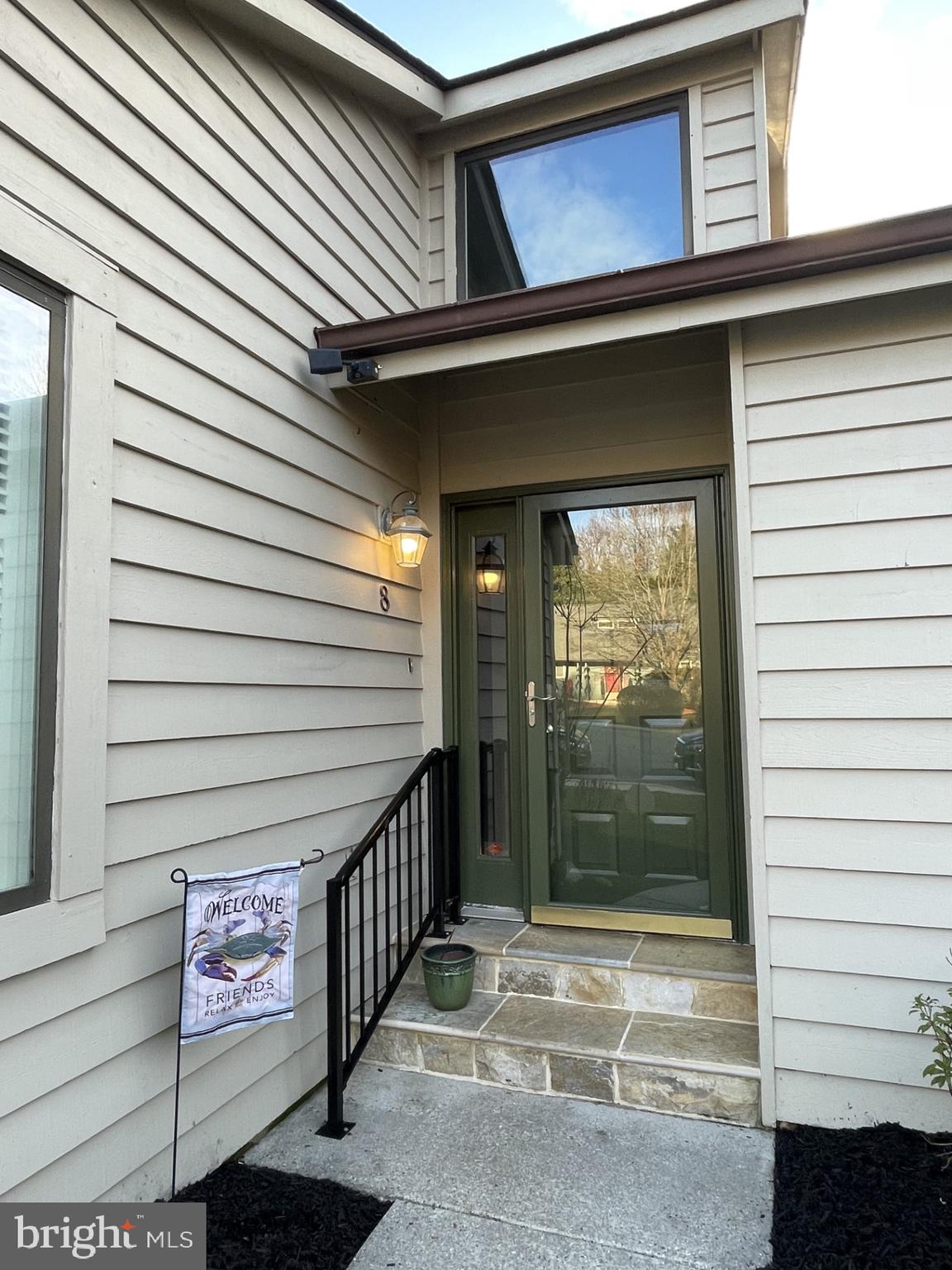 STONECREEK - Residential