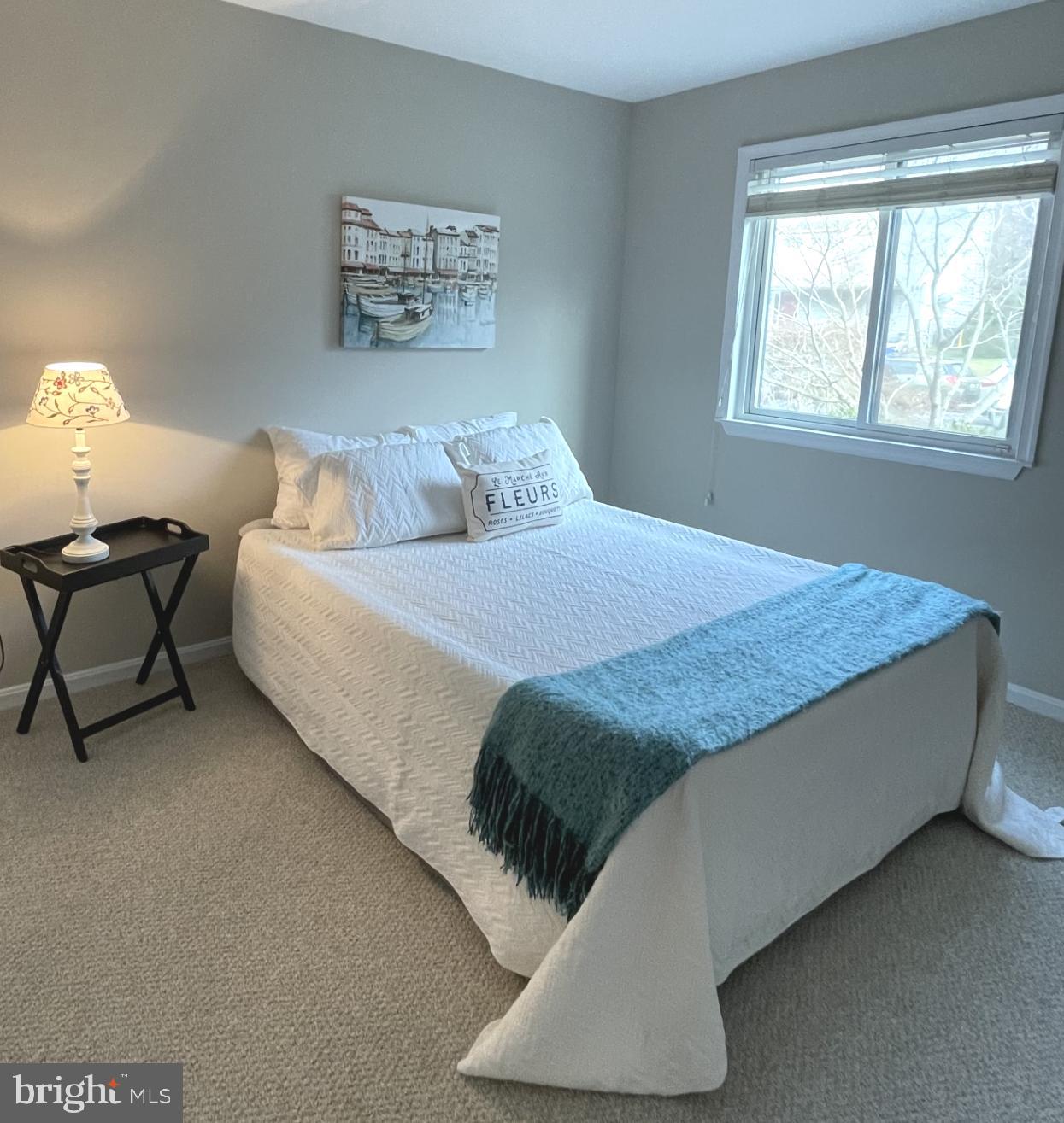 STONECREEK - Residential