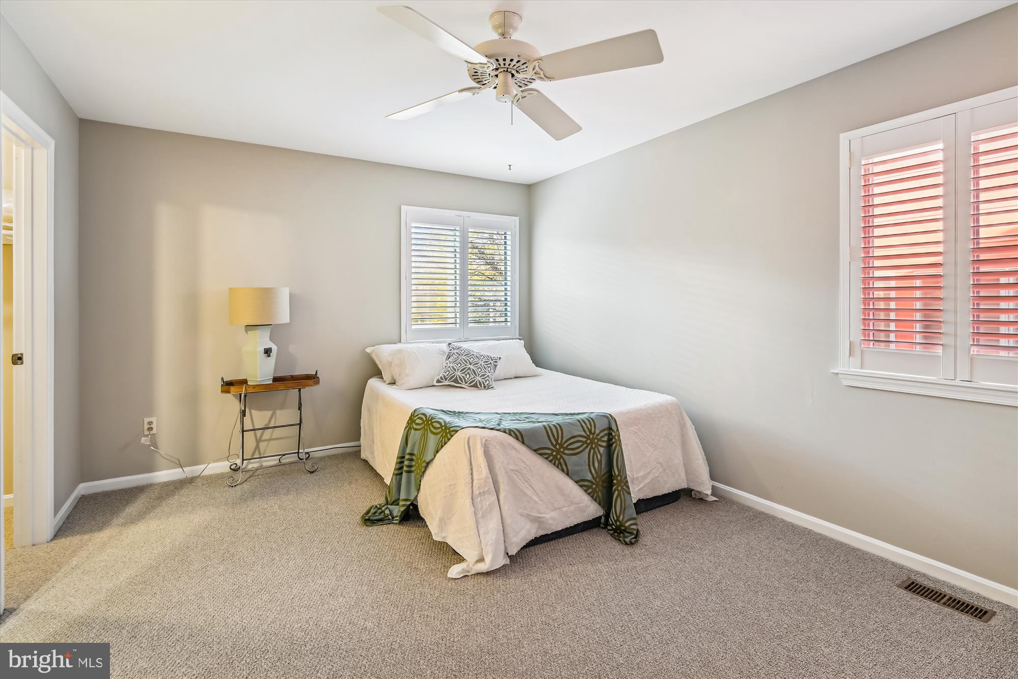 STONECREEK - Residential