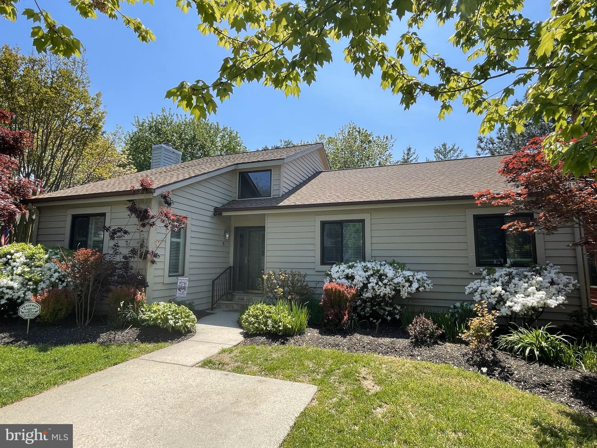 STONECREEK - Residential