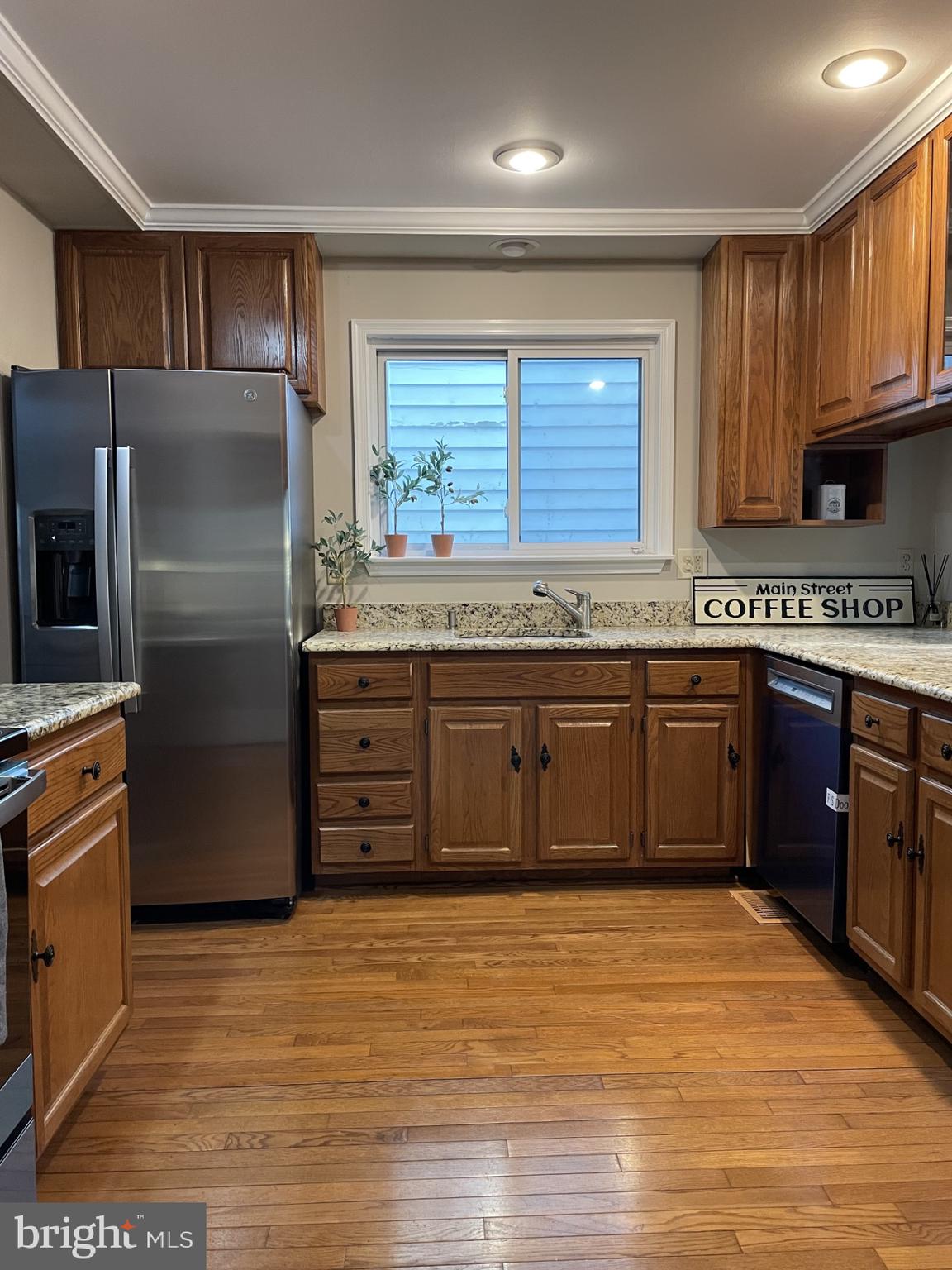 STONECREEK - Residential