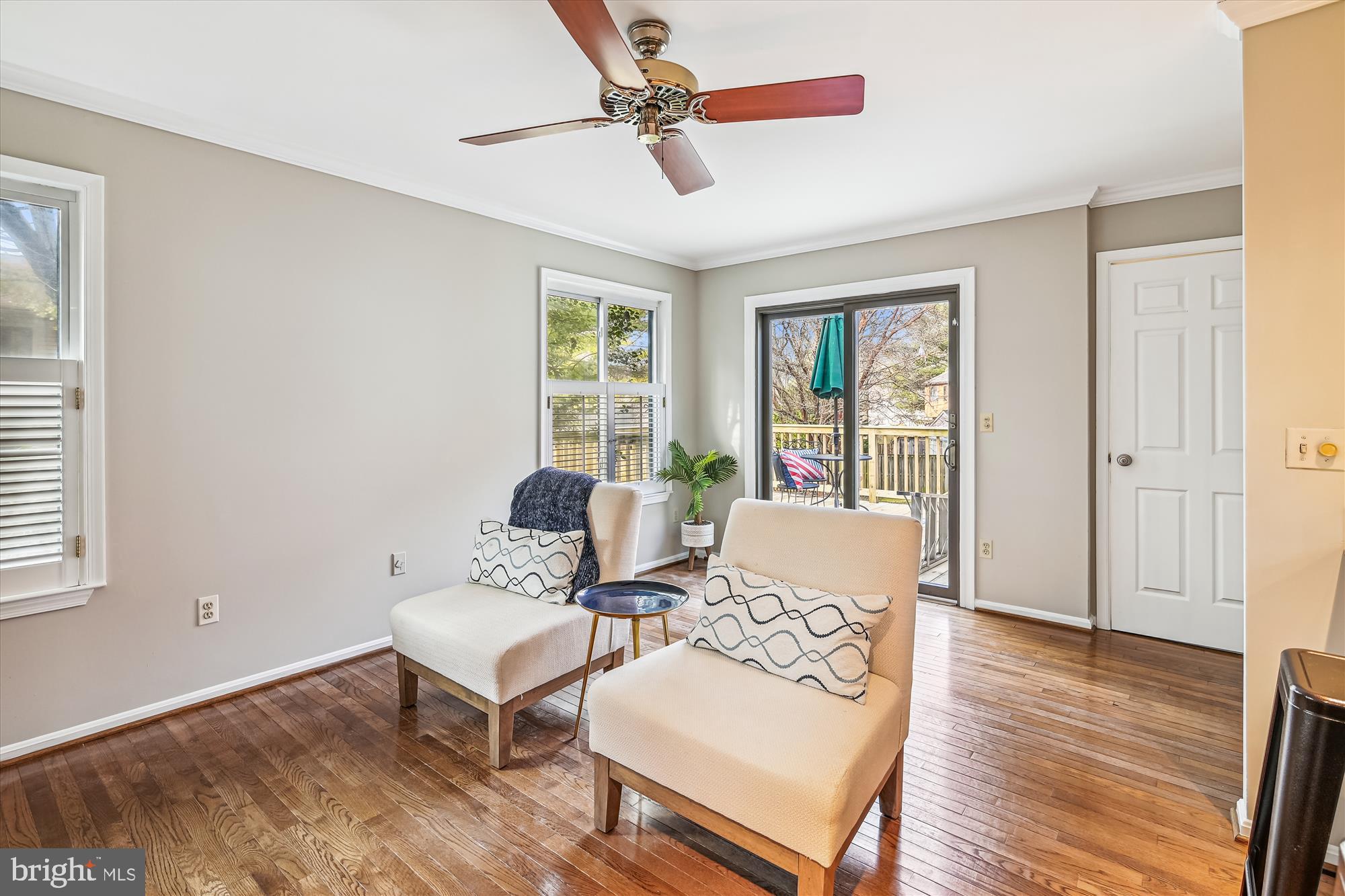 STONECREEK - Residential