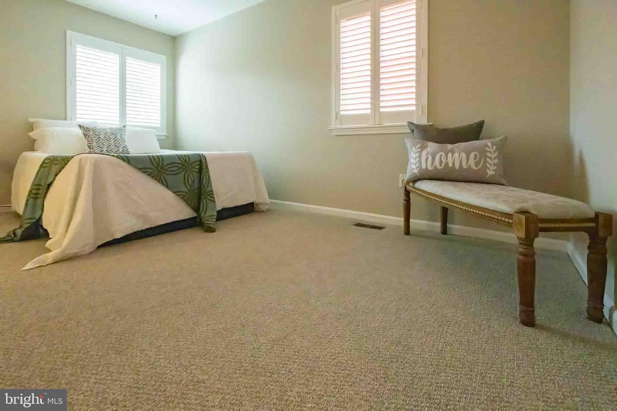 STONECREEK - Residential