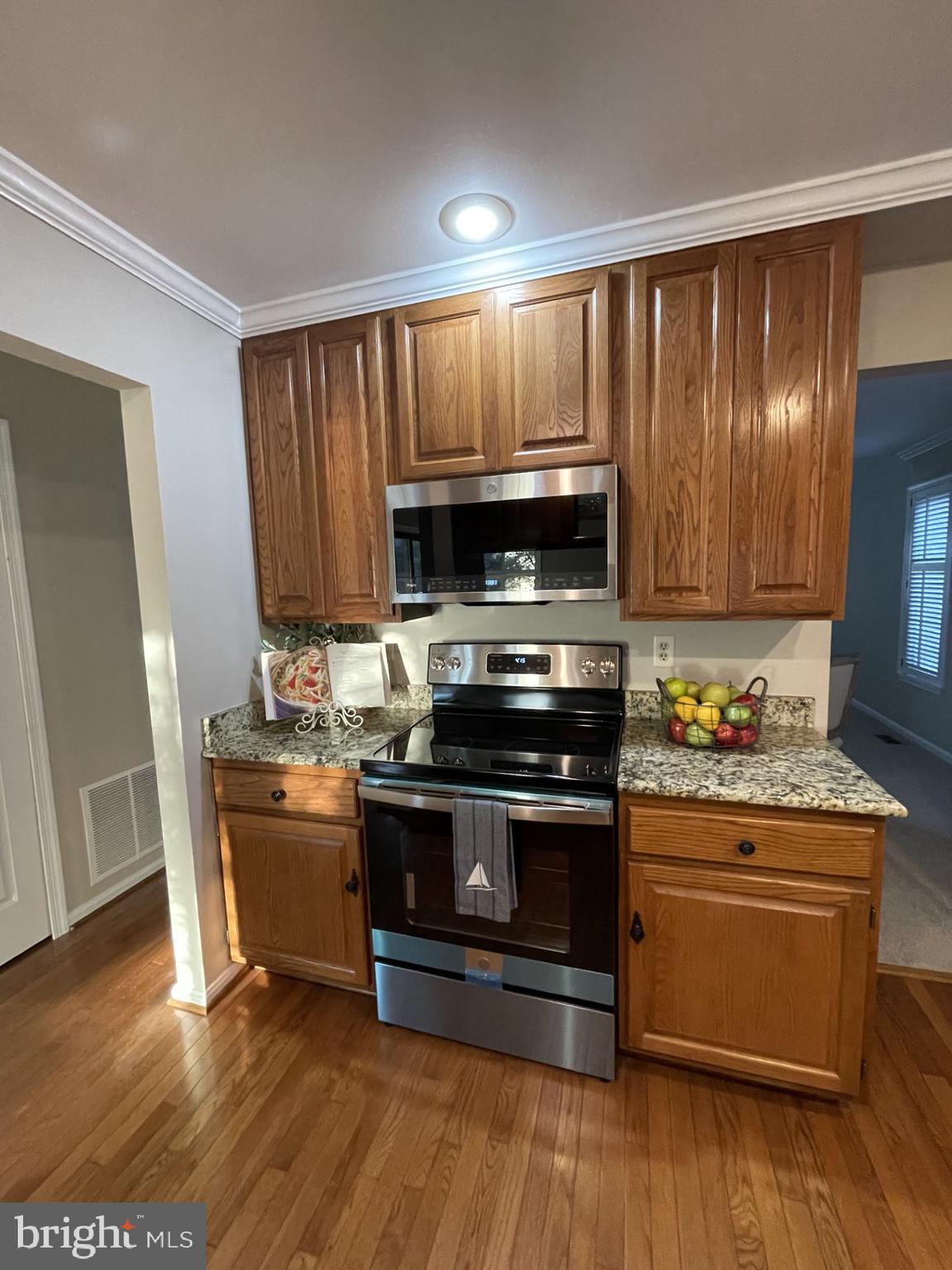 STONECREEK - Residential