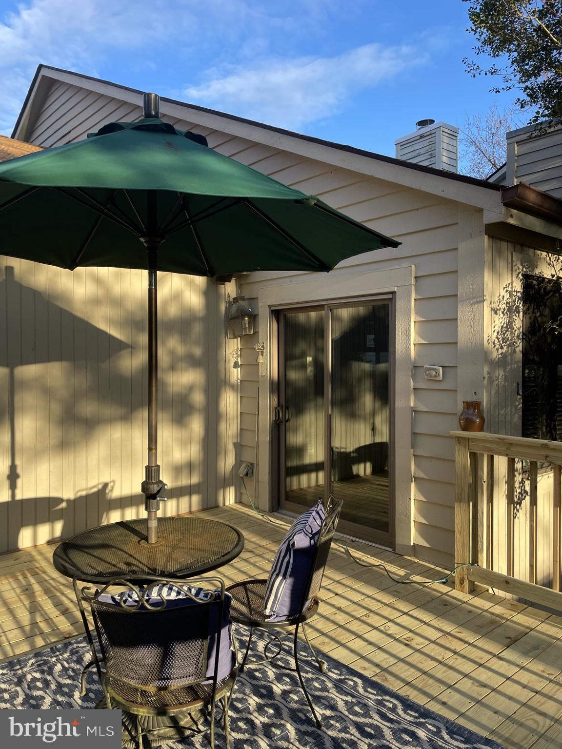 STONECREEK - Residential