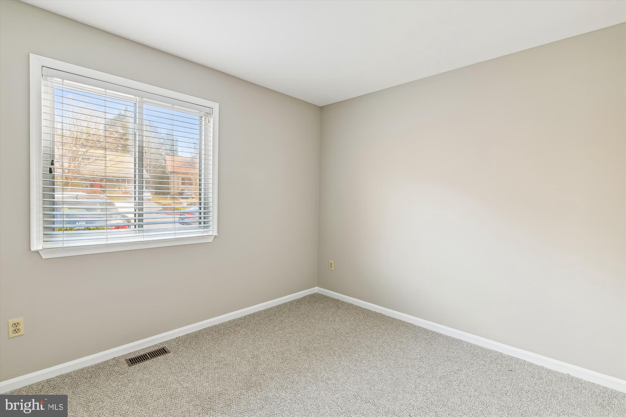 STONECREEK - Residential