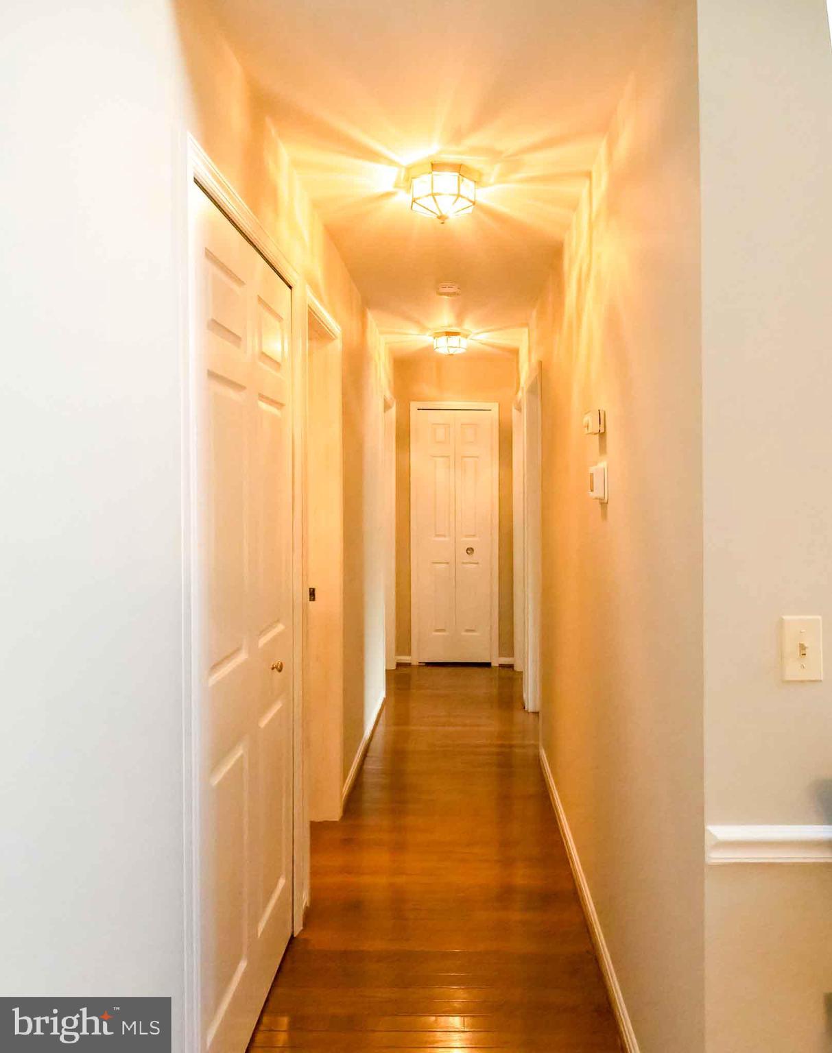 STONECREEK - Residential