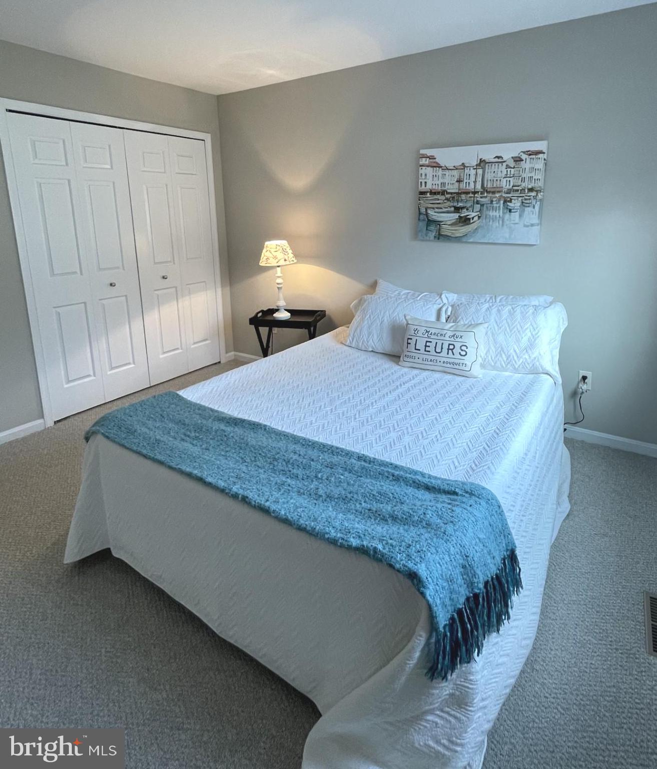 STONECREEK - Residential