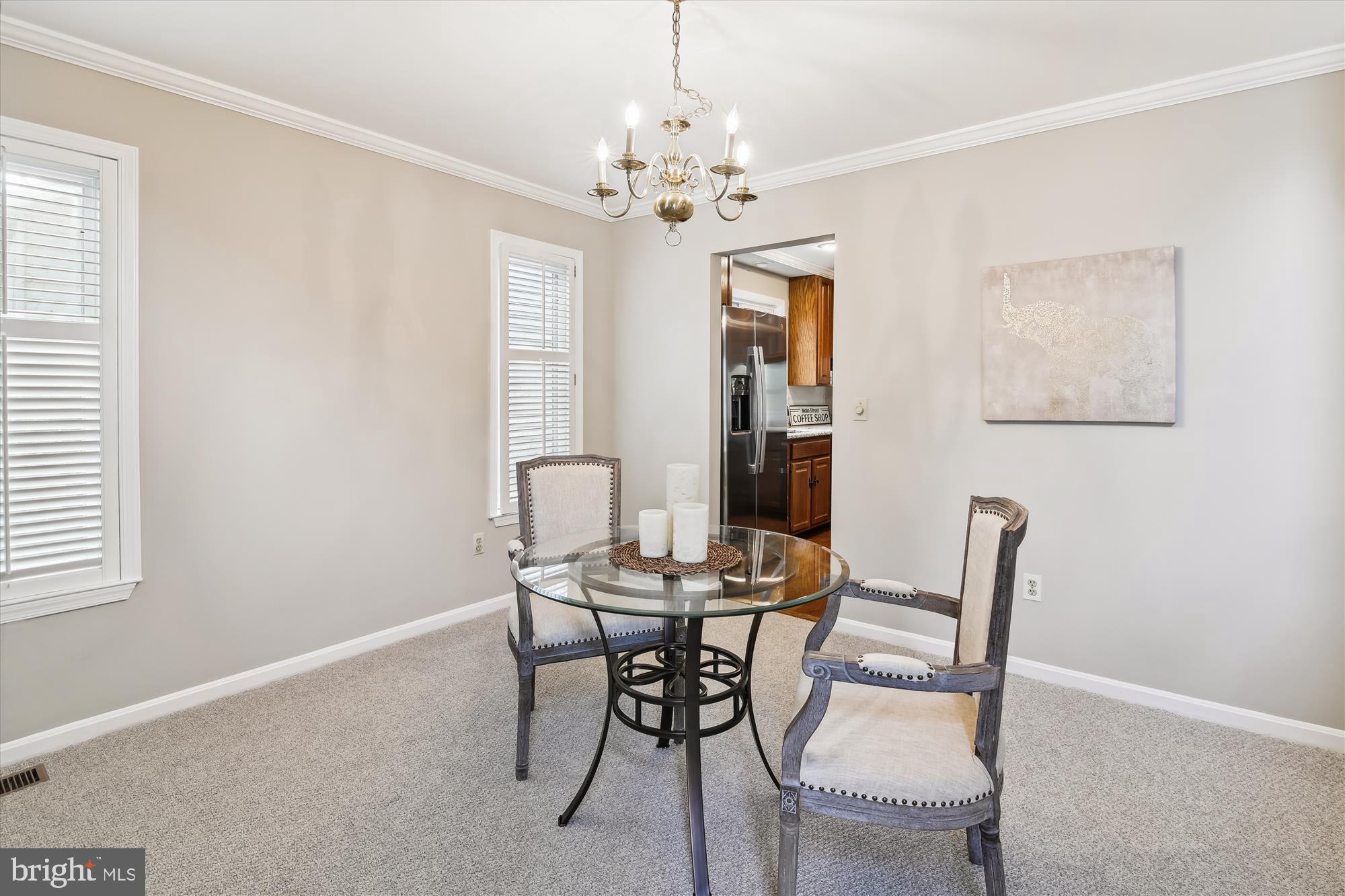 STONECREEK - Residential