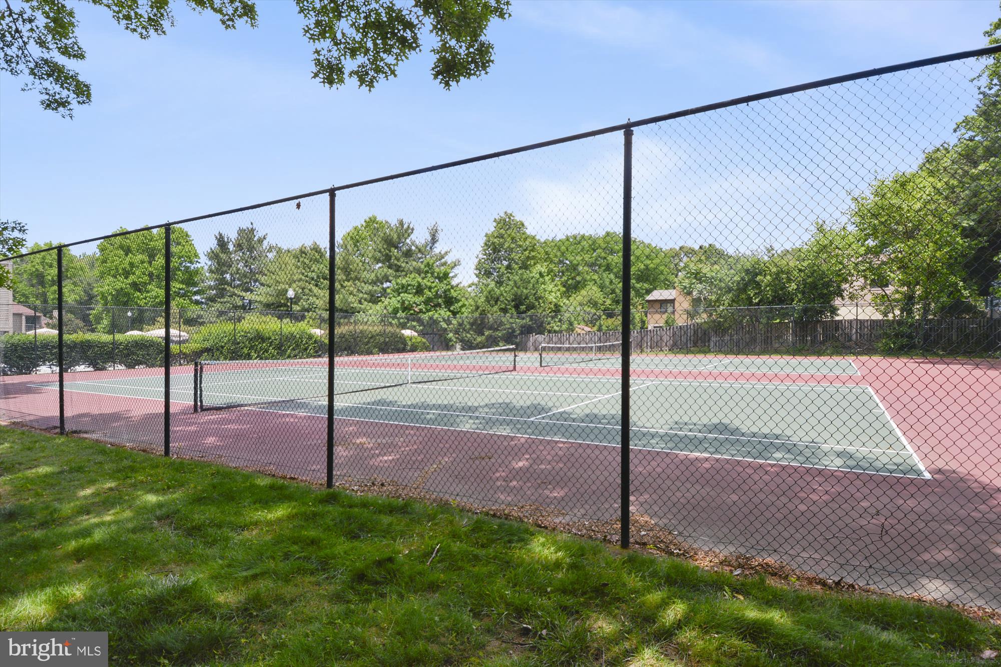 STONECREEK - Residential