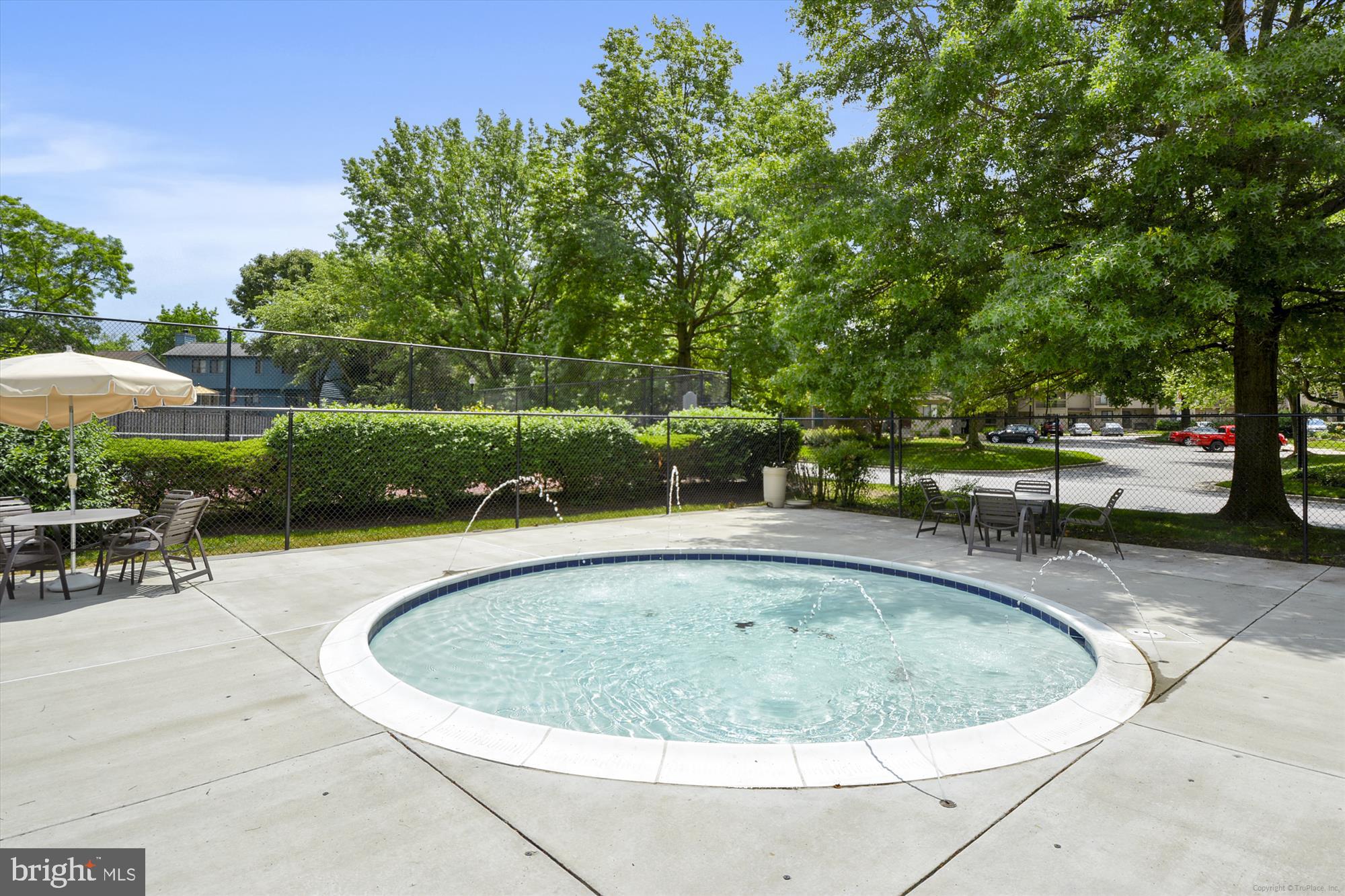 STONECREEK - Residential