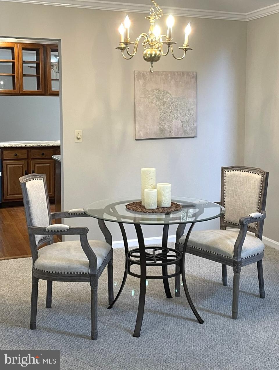 STONECREEK - Residential