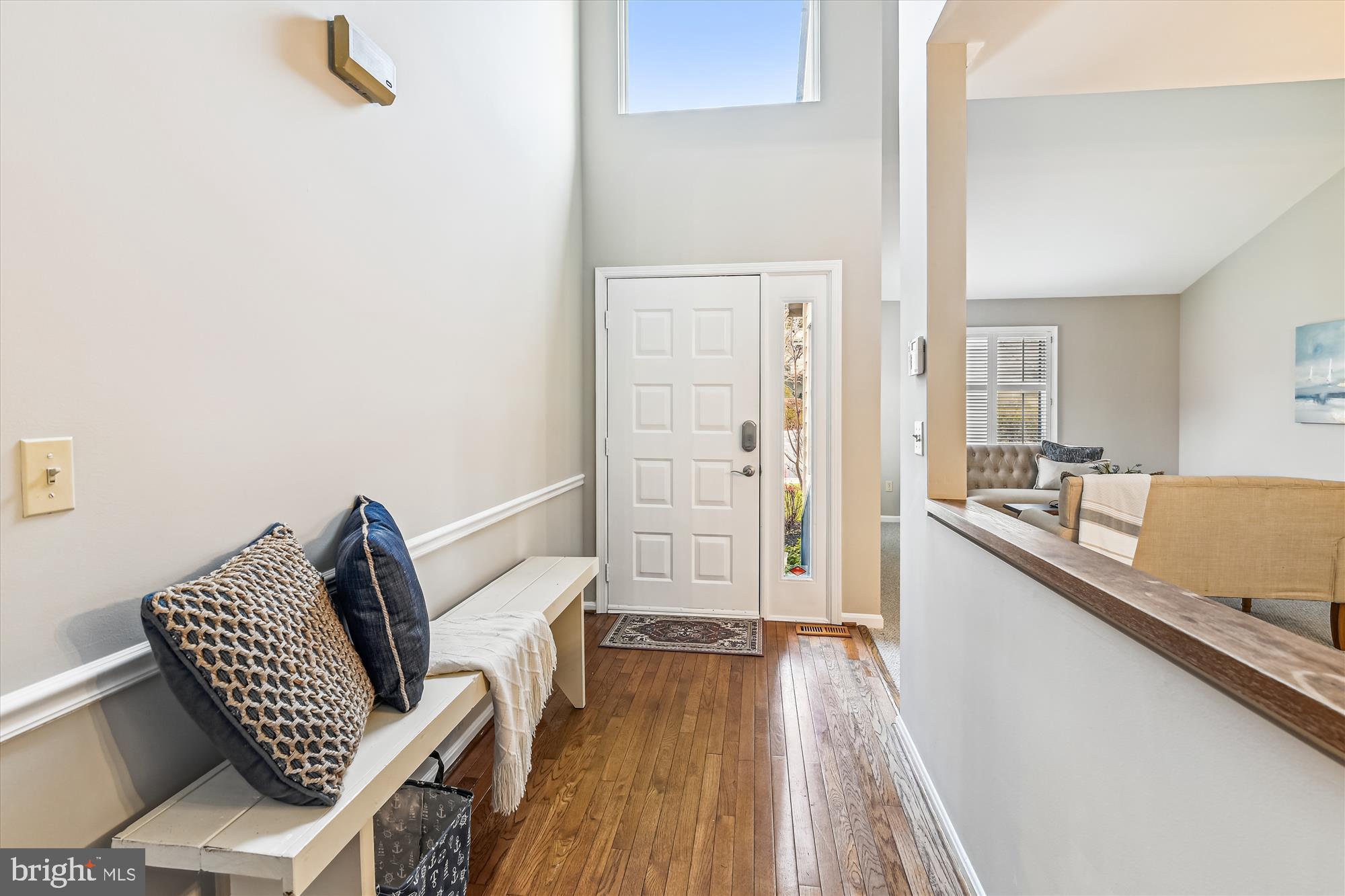 STONECREEK - Residential