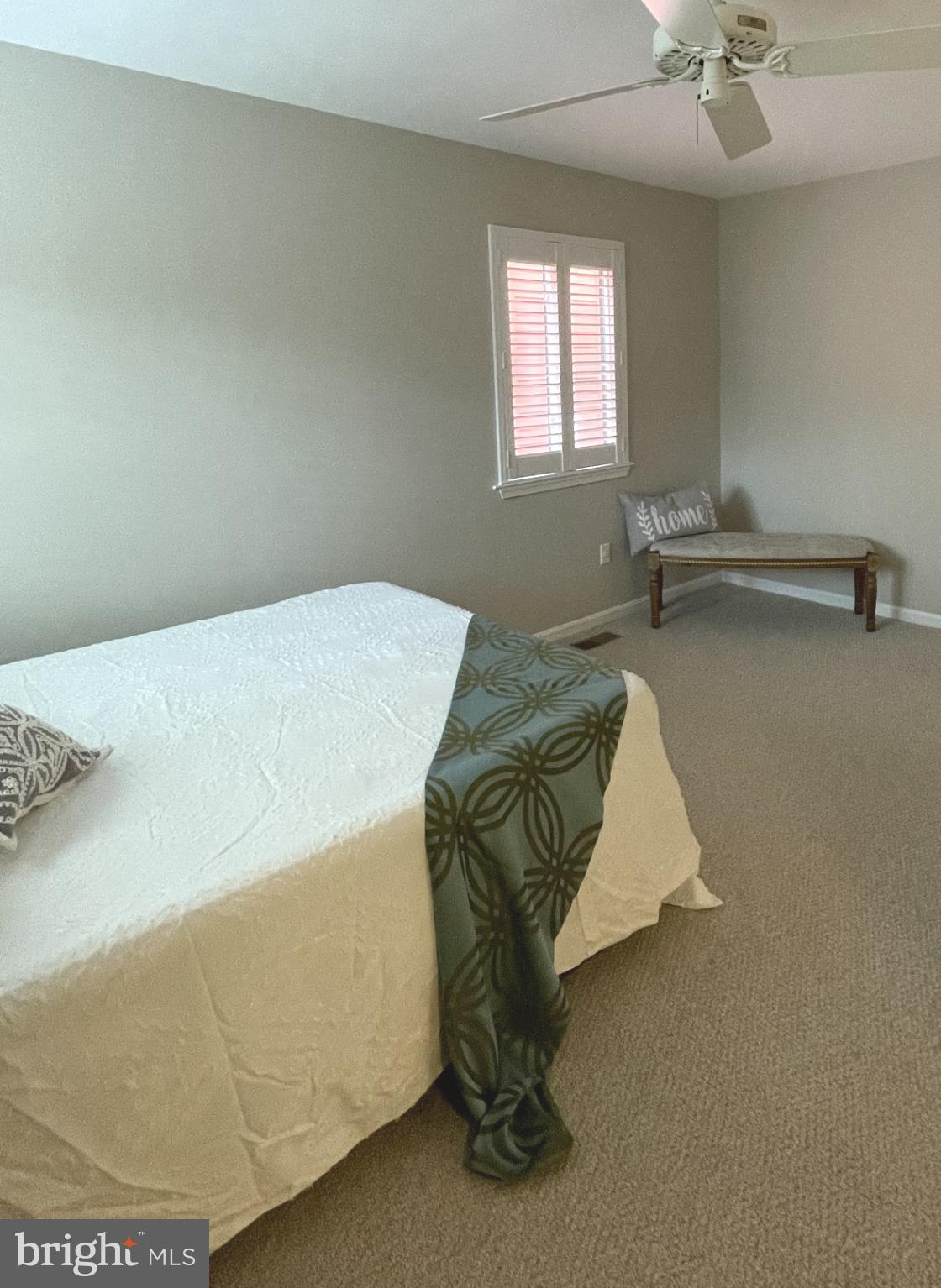 STONECREEK - Residential