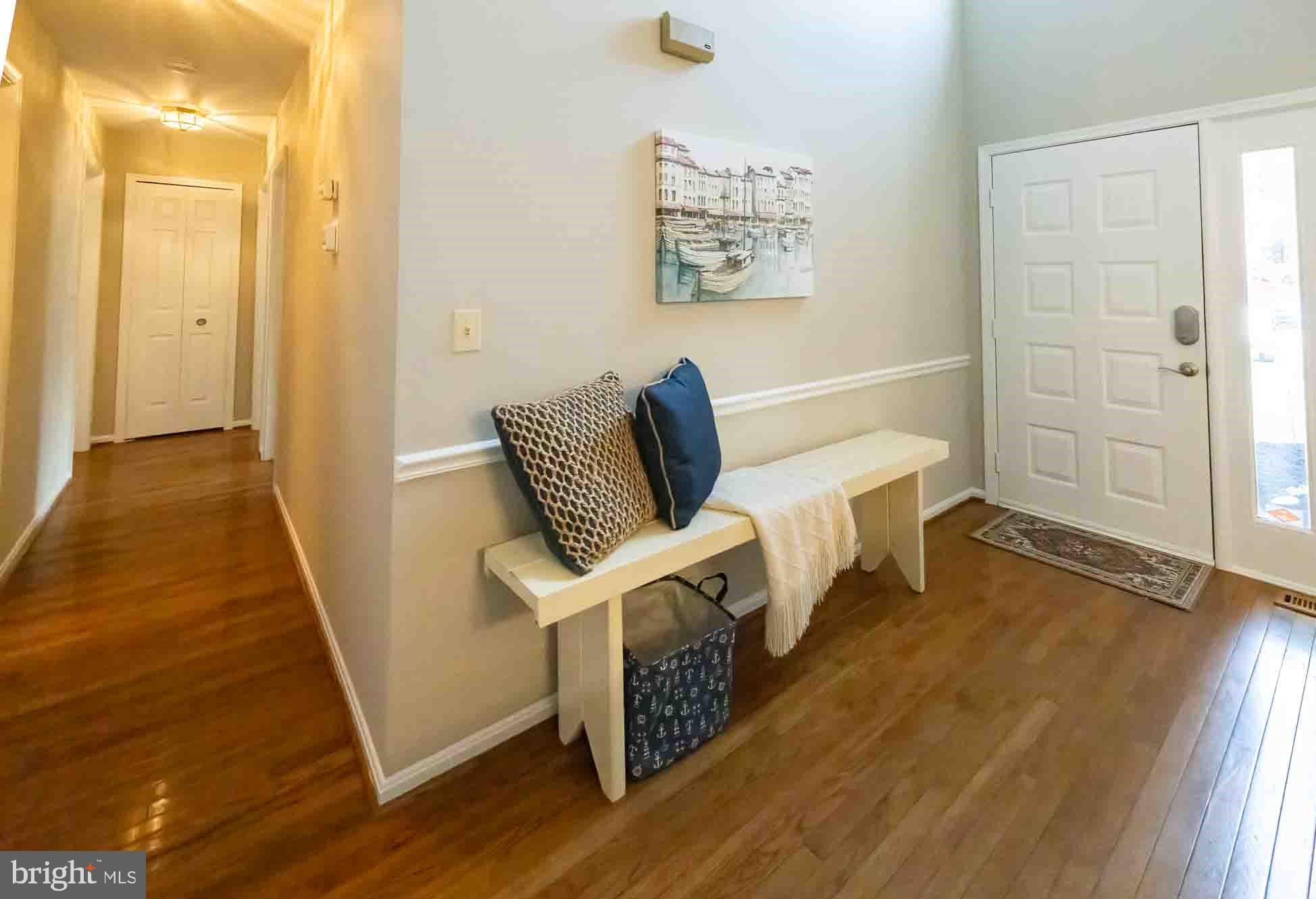 STONECREEK - Residential