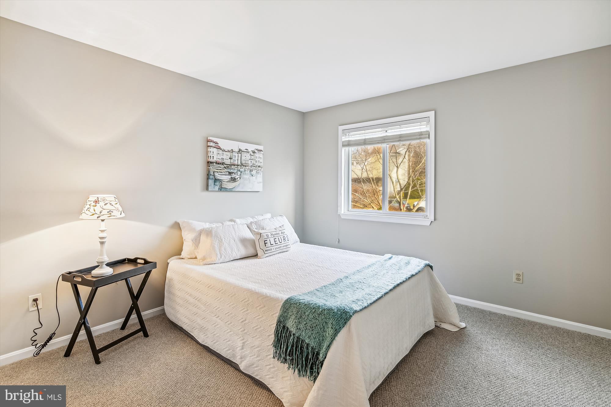 STONECREEK - Residential