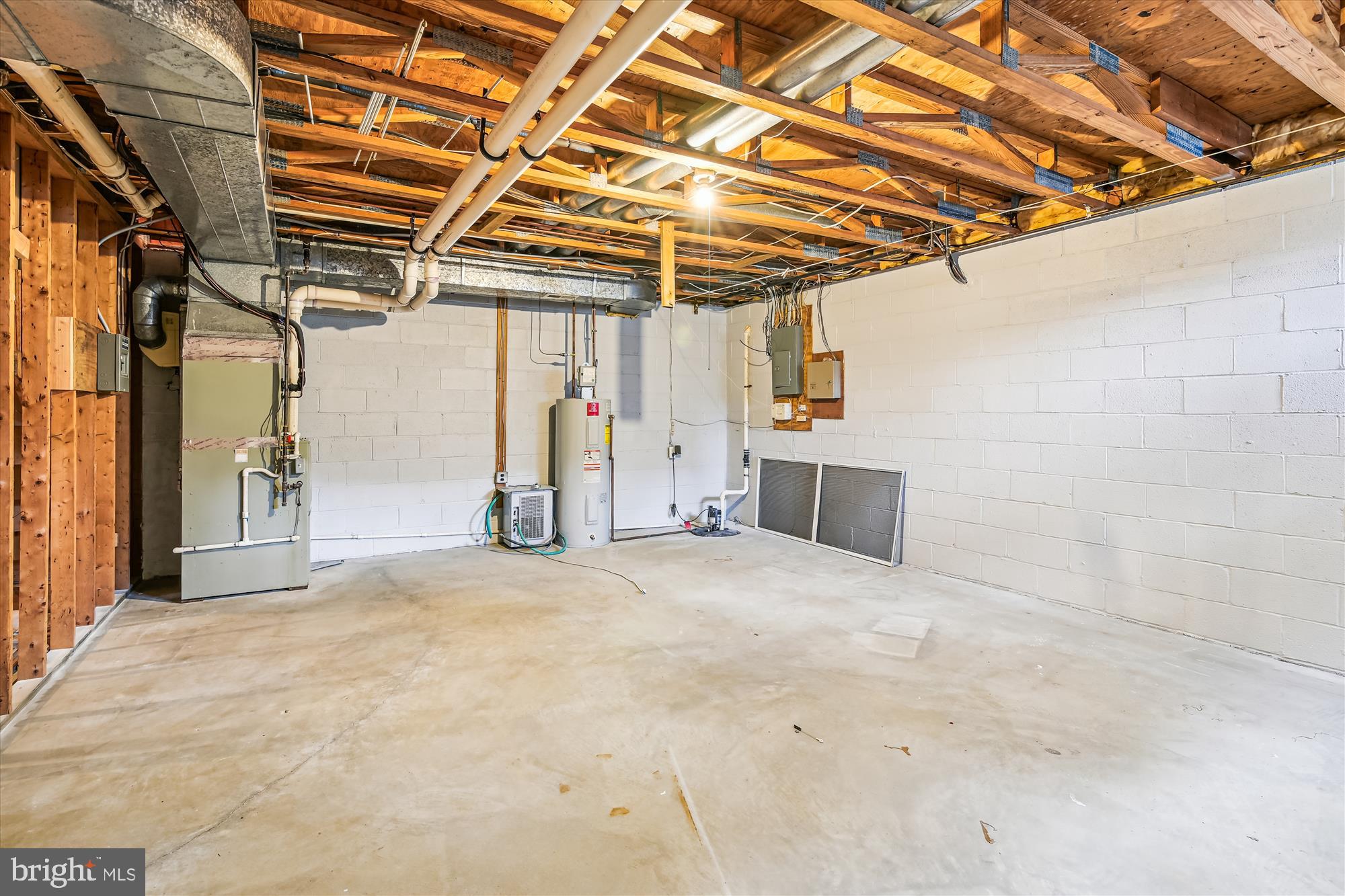 STONECREEK - Residential