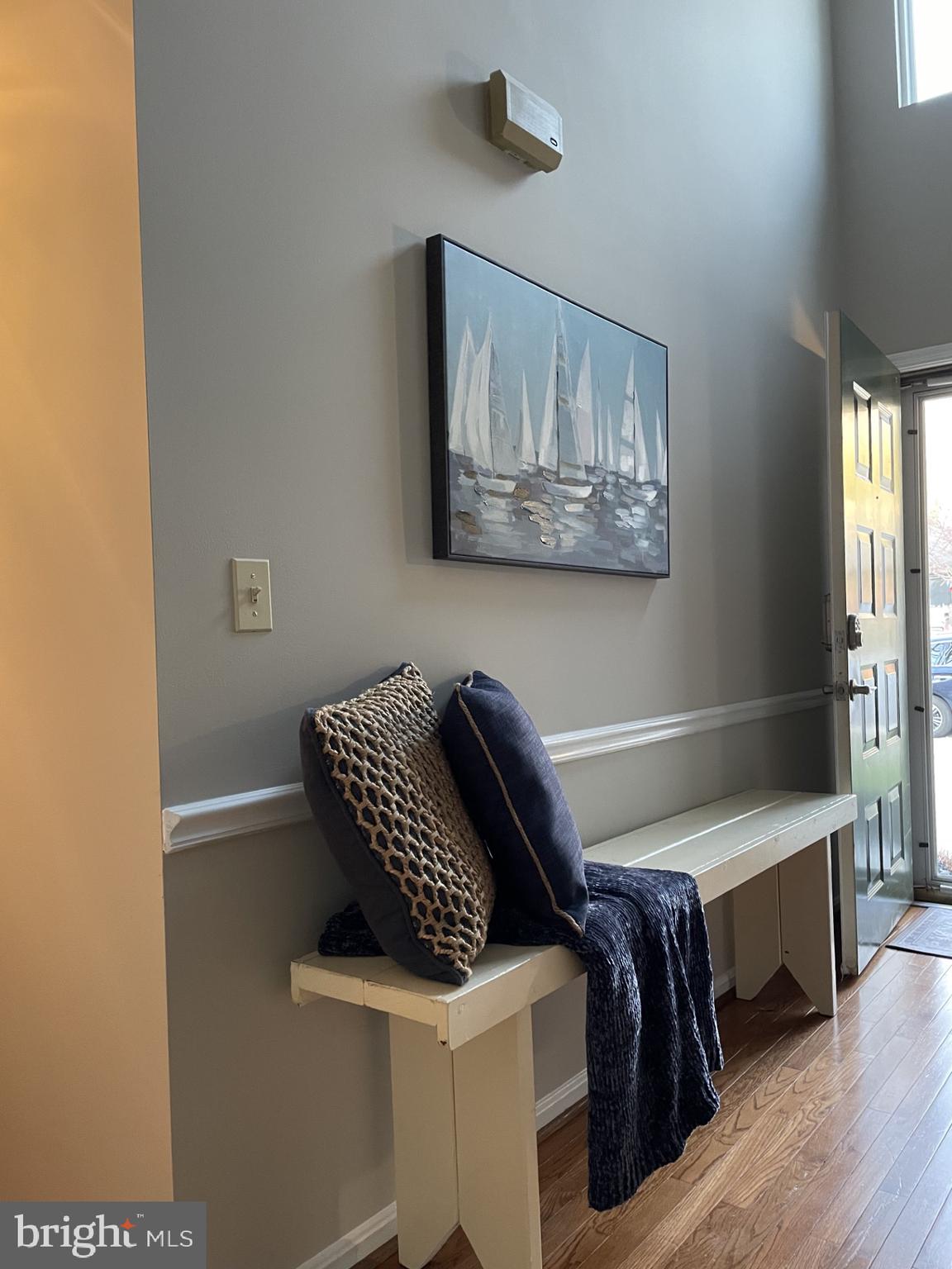 STONECREEK - Residential