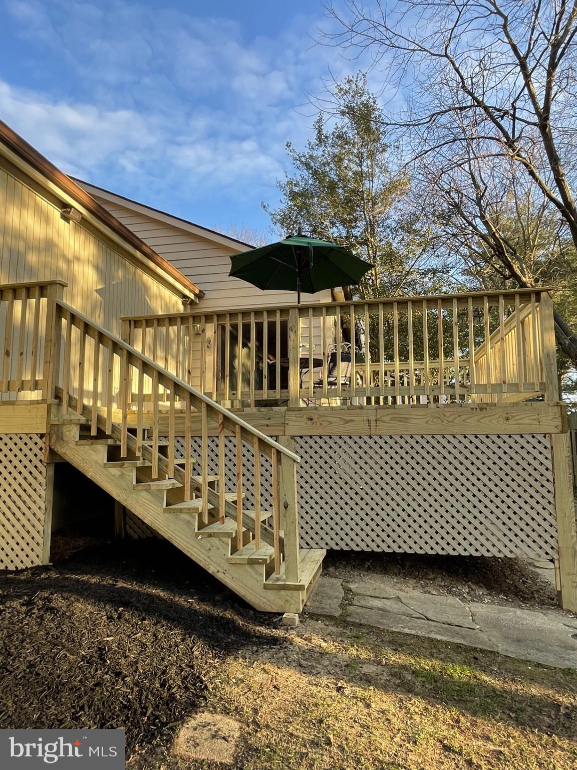 STONECREEK - Residential