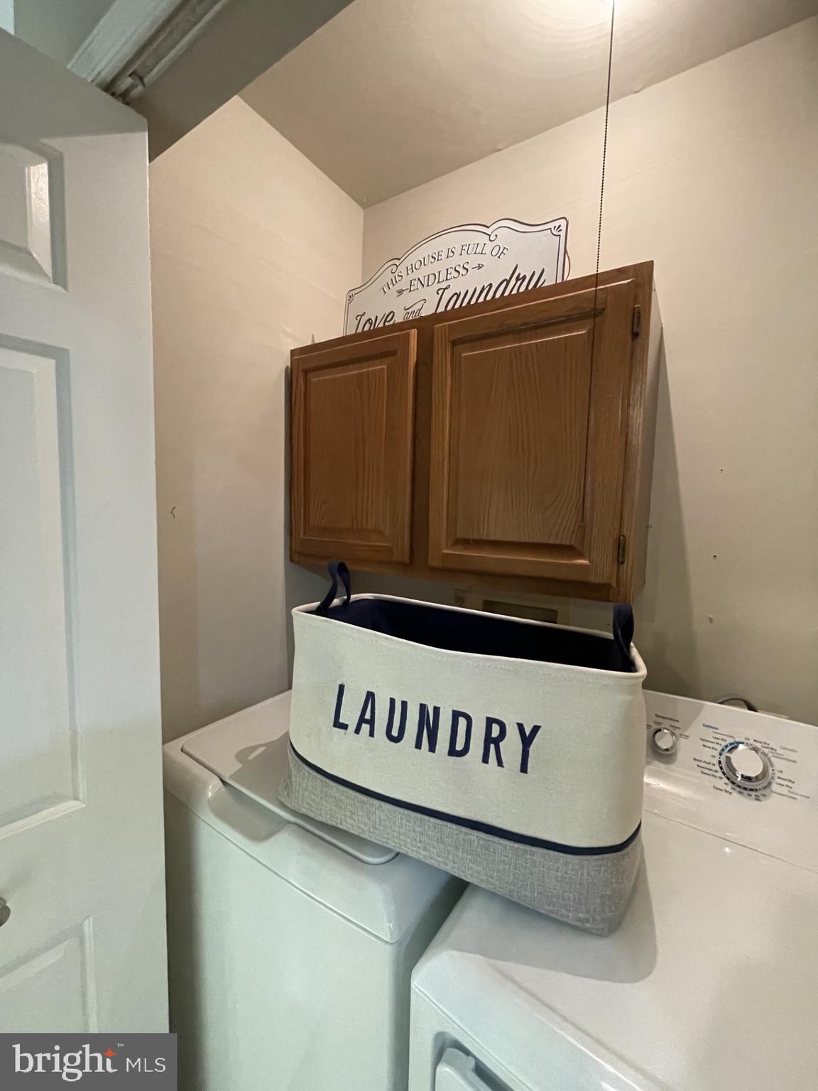 STONECREEK - Residential