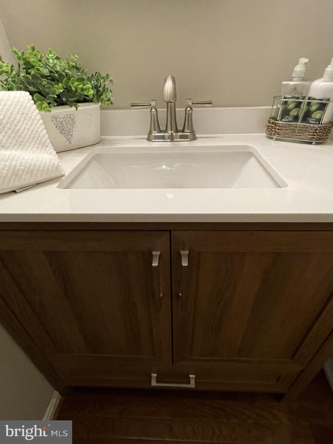 STONECREEK - Residential