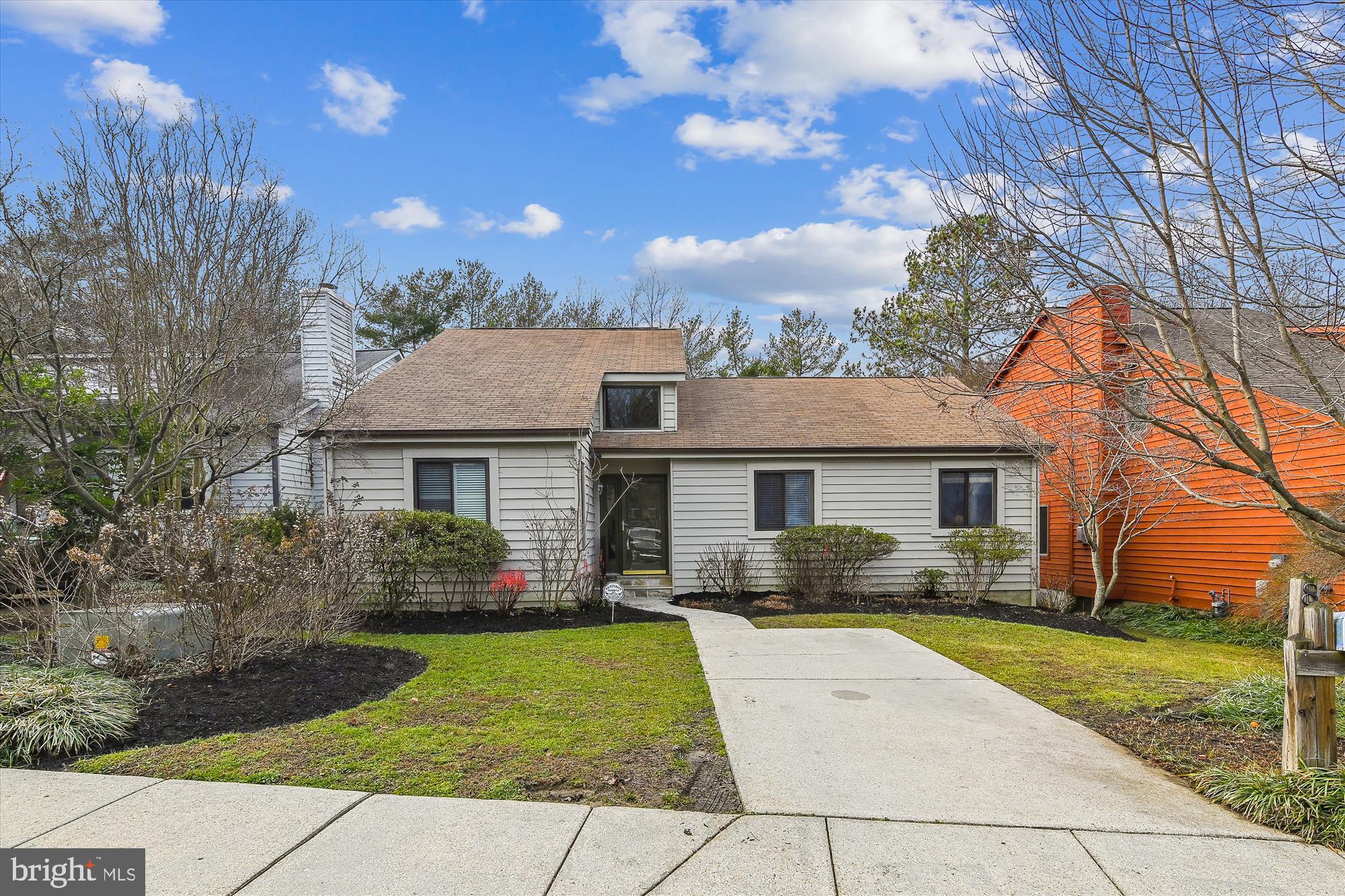 STONECREEK - Residential