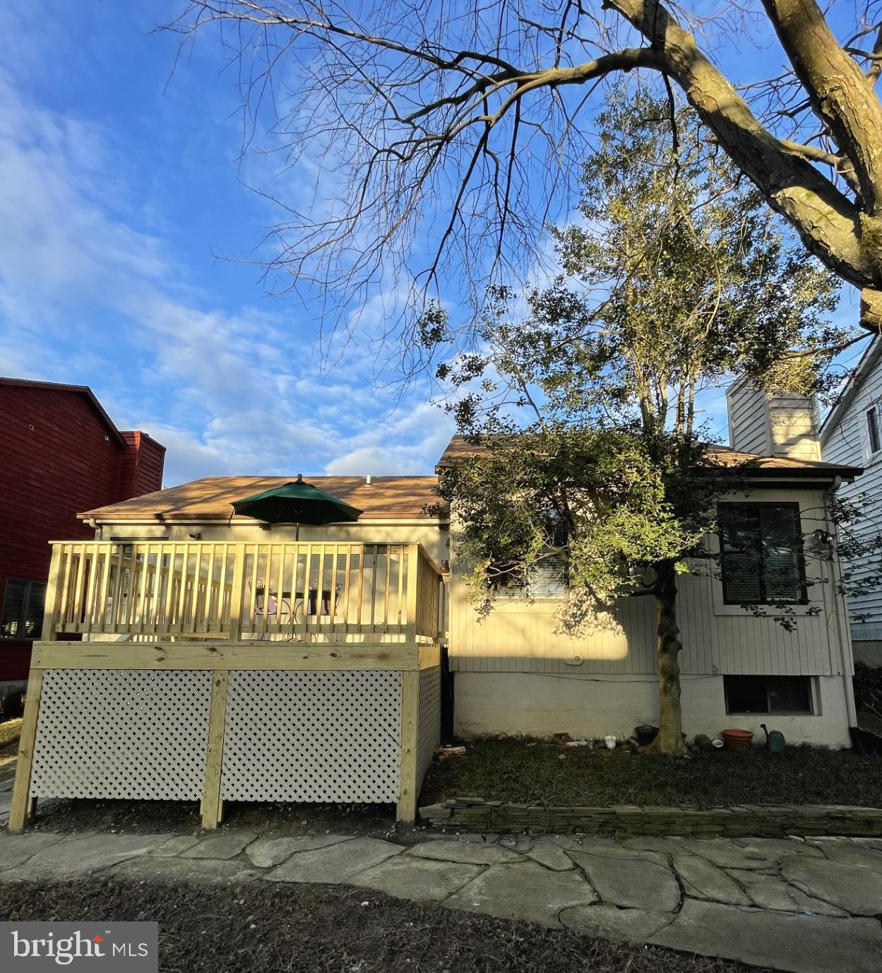 STONECREEK - Residential