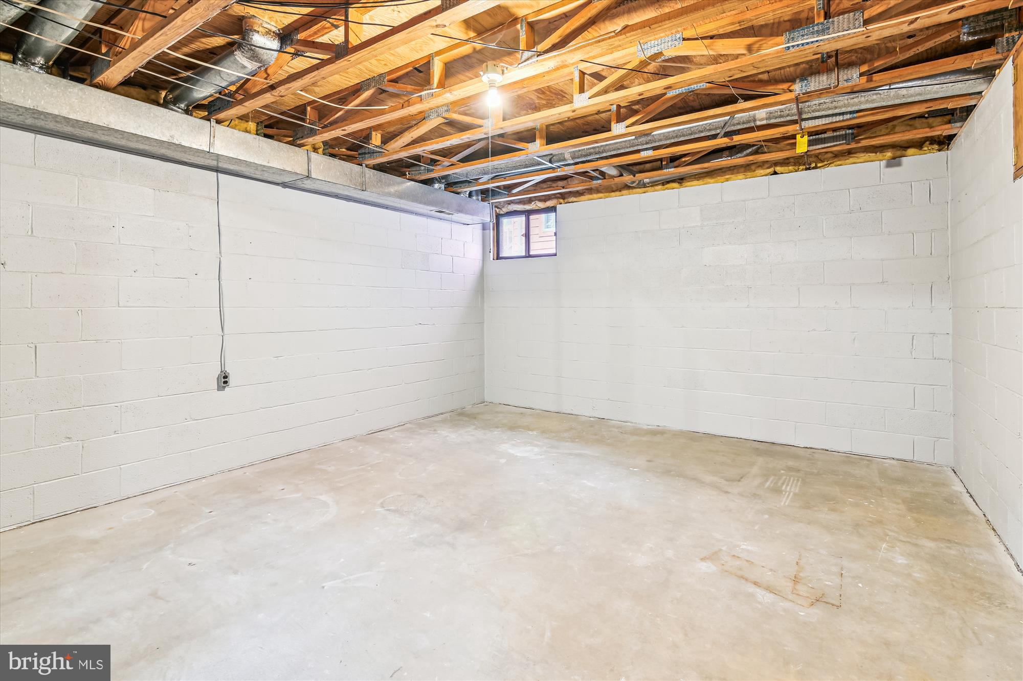 STONECREEK - Residential