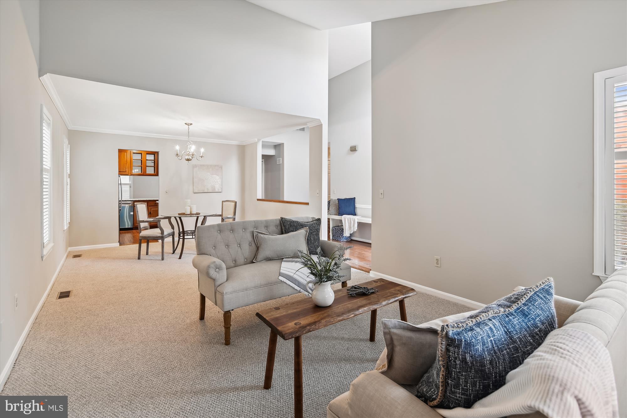 STONECREEK - Residential