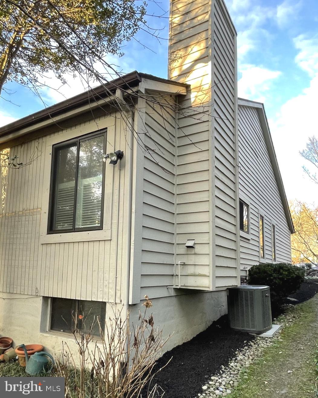 STONECREEK - Residential