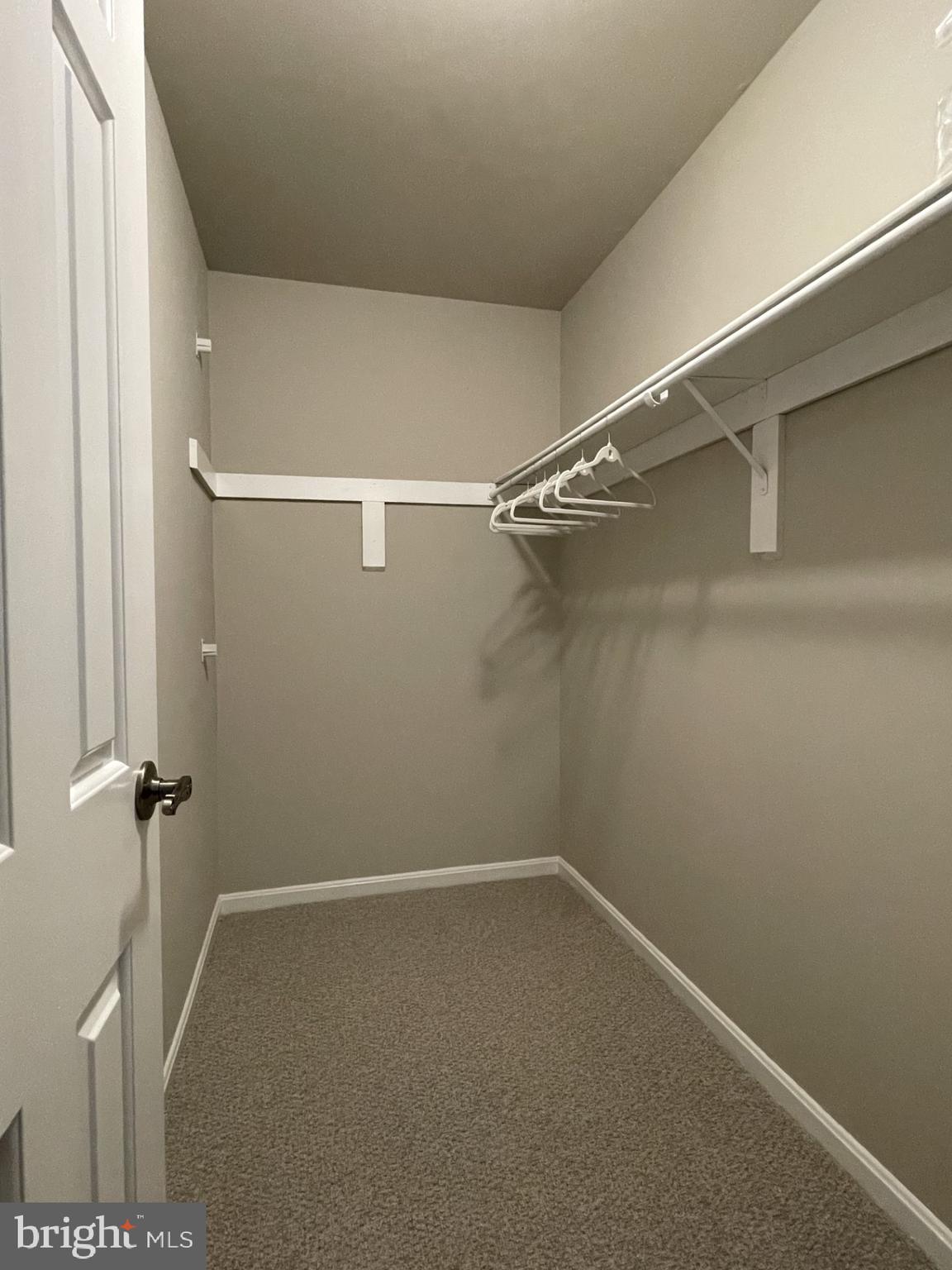 STONECREEK - Residential