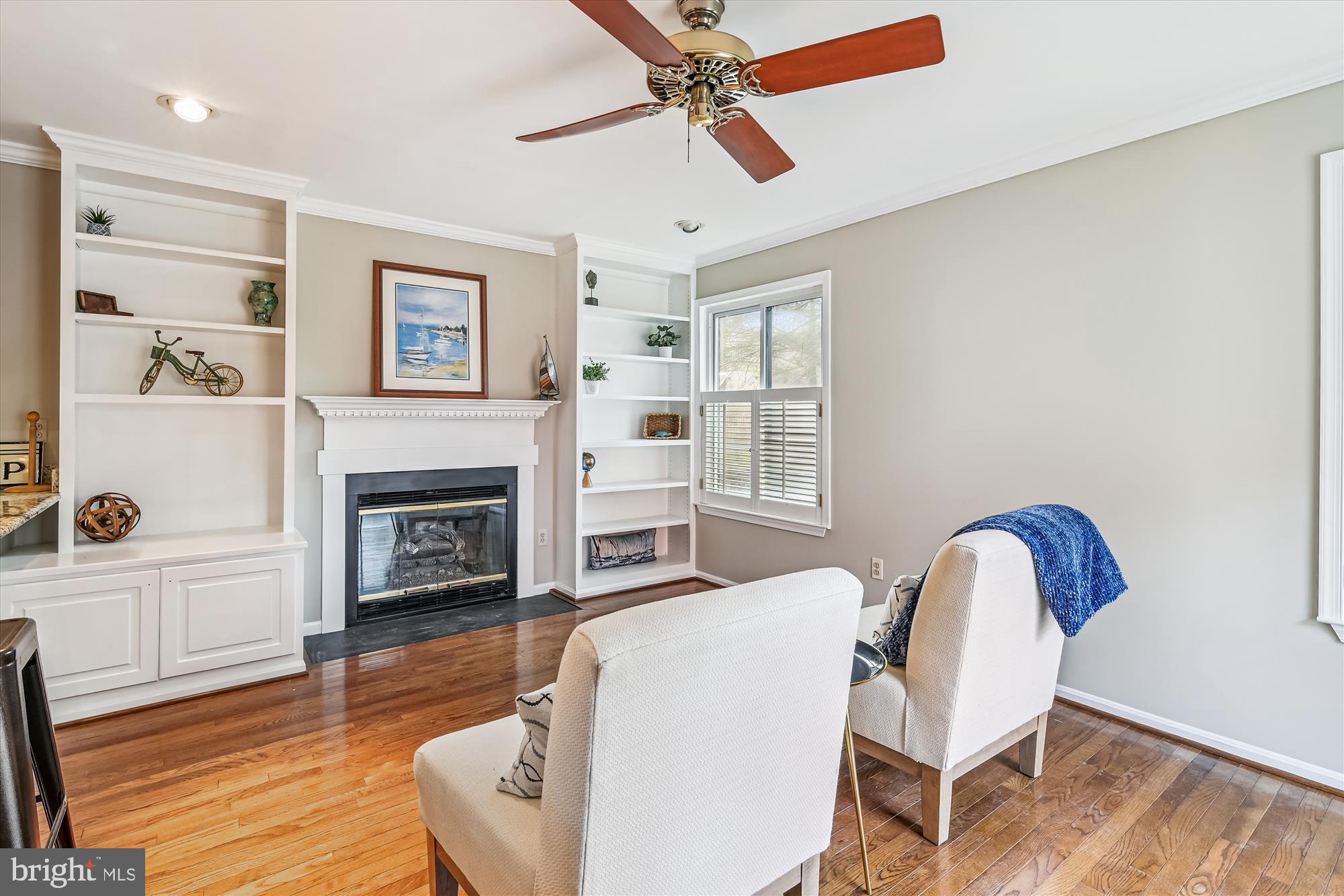 STONECREEK - Residential