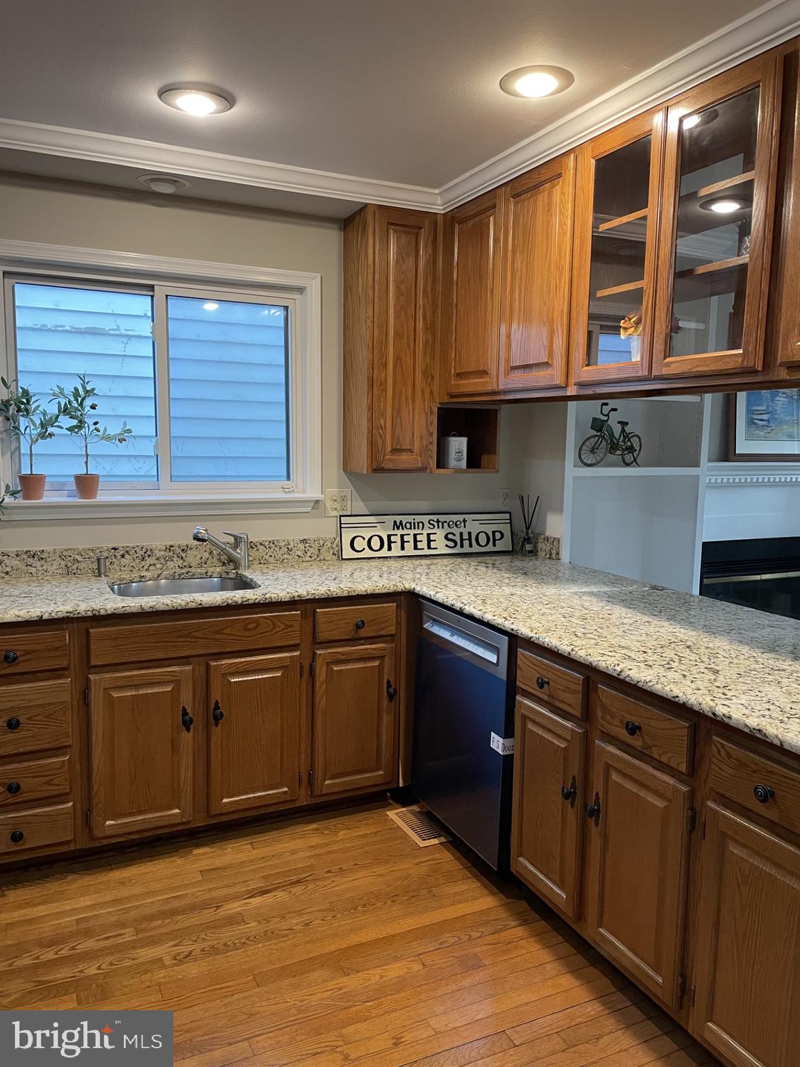 STONECREEK - Residential