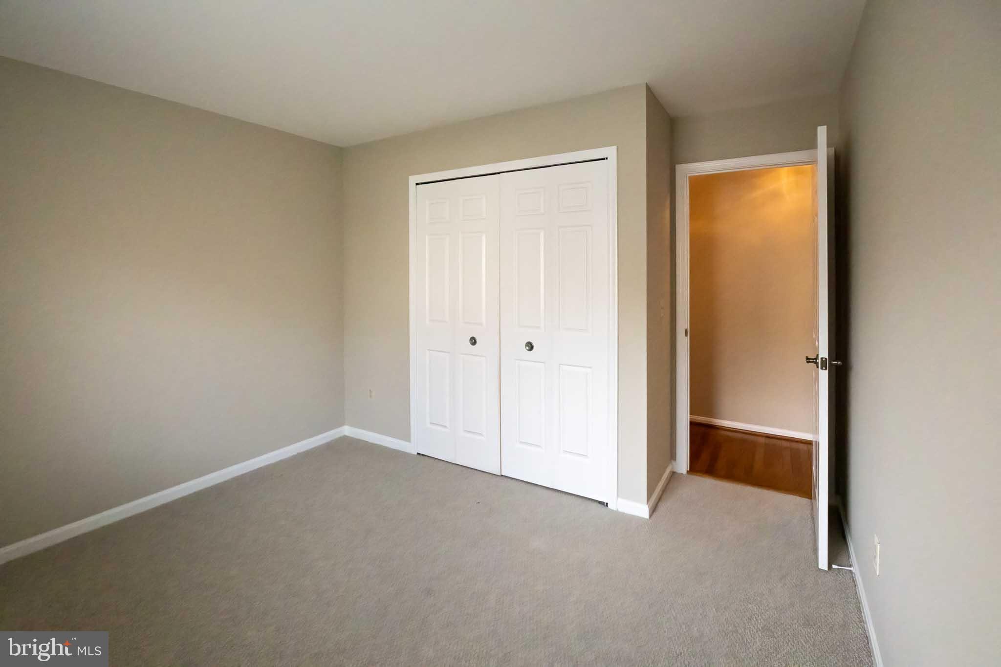 STONECREEK - Residential