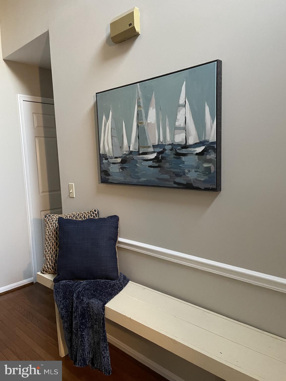 STONECREEK - Residential