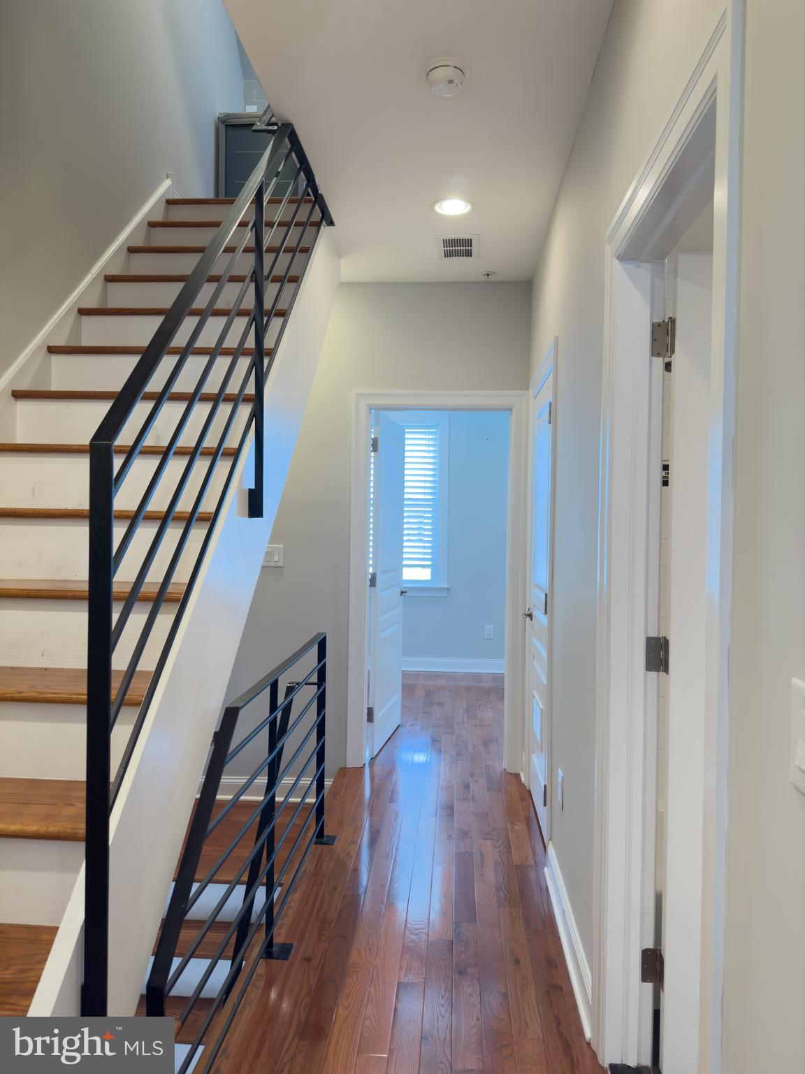 POINT BREEZE - Residential Lease